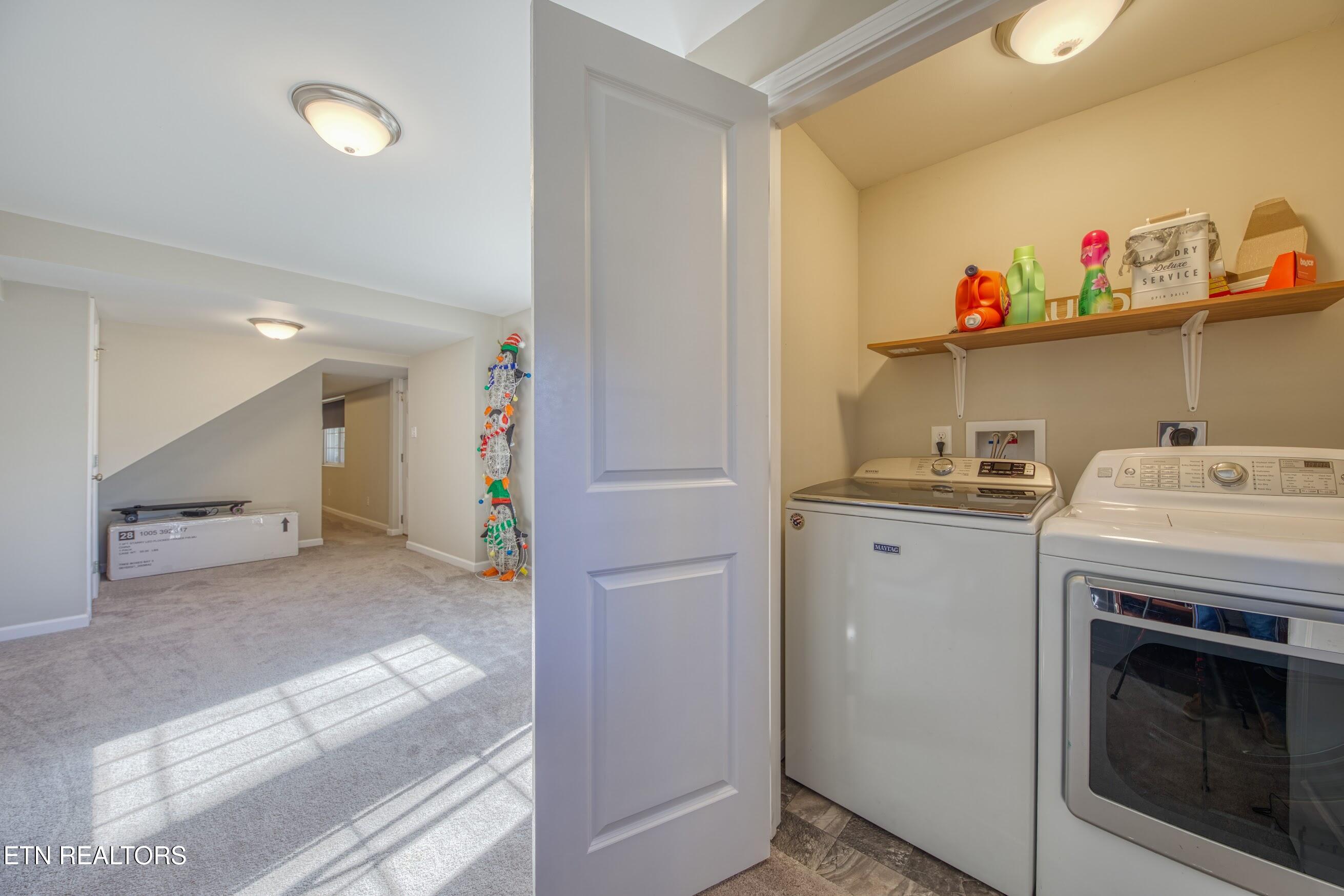 340 Blacksferry Road Knoxville TN 37931