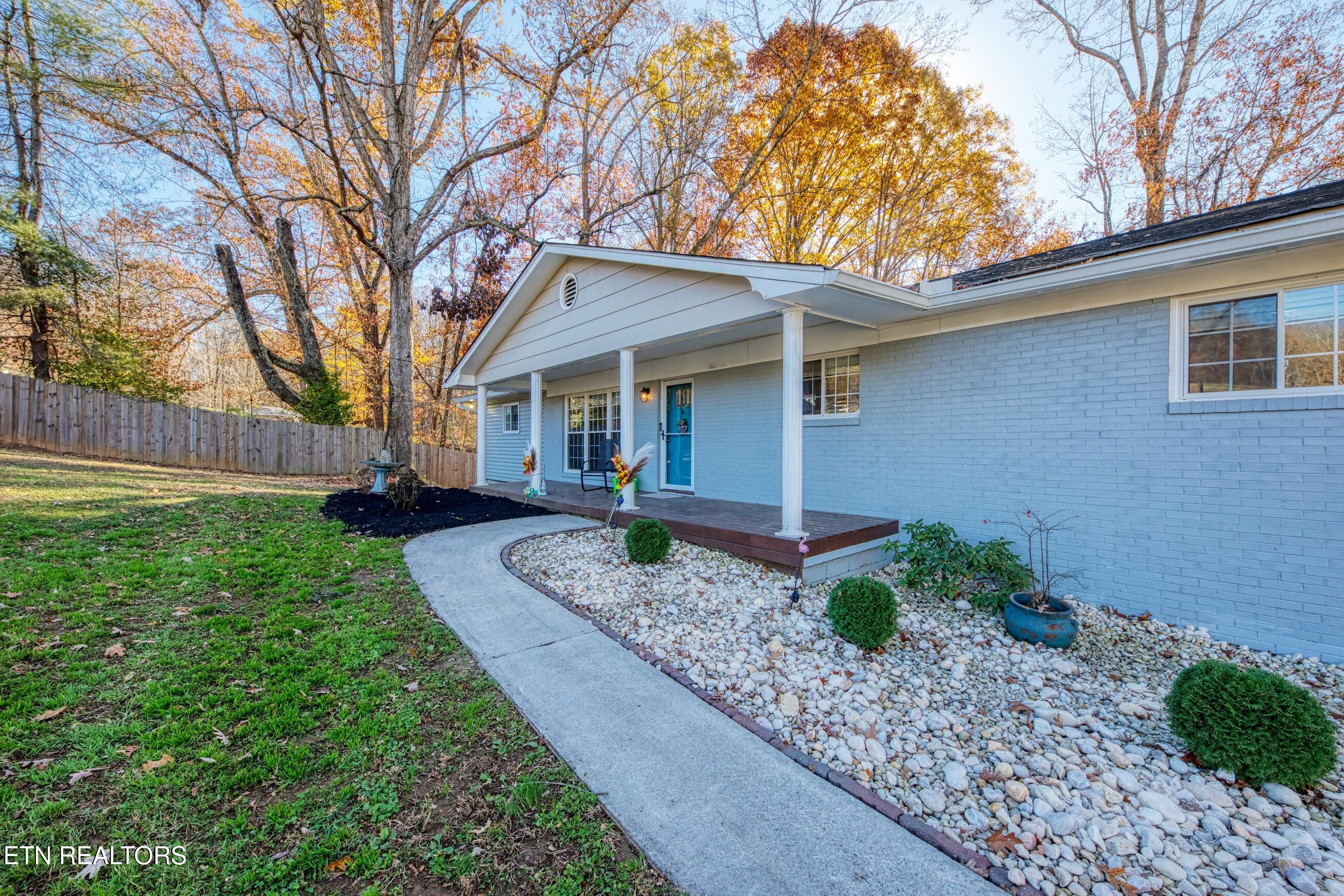 340 Blacksferry Road Knoxville TN 37931
