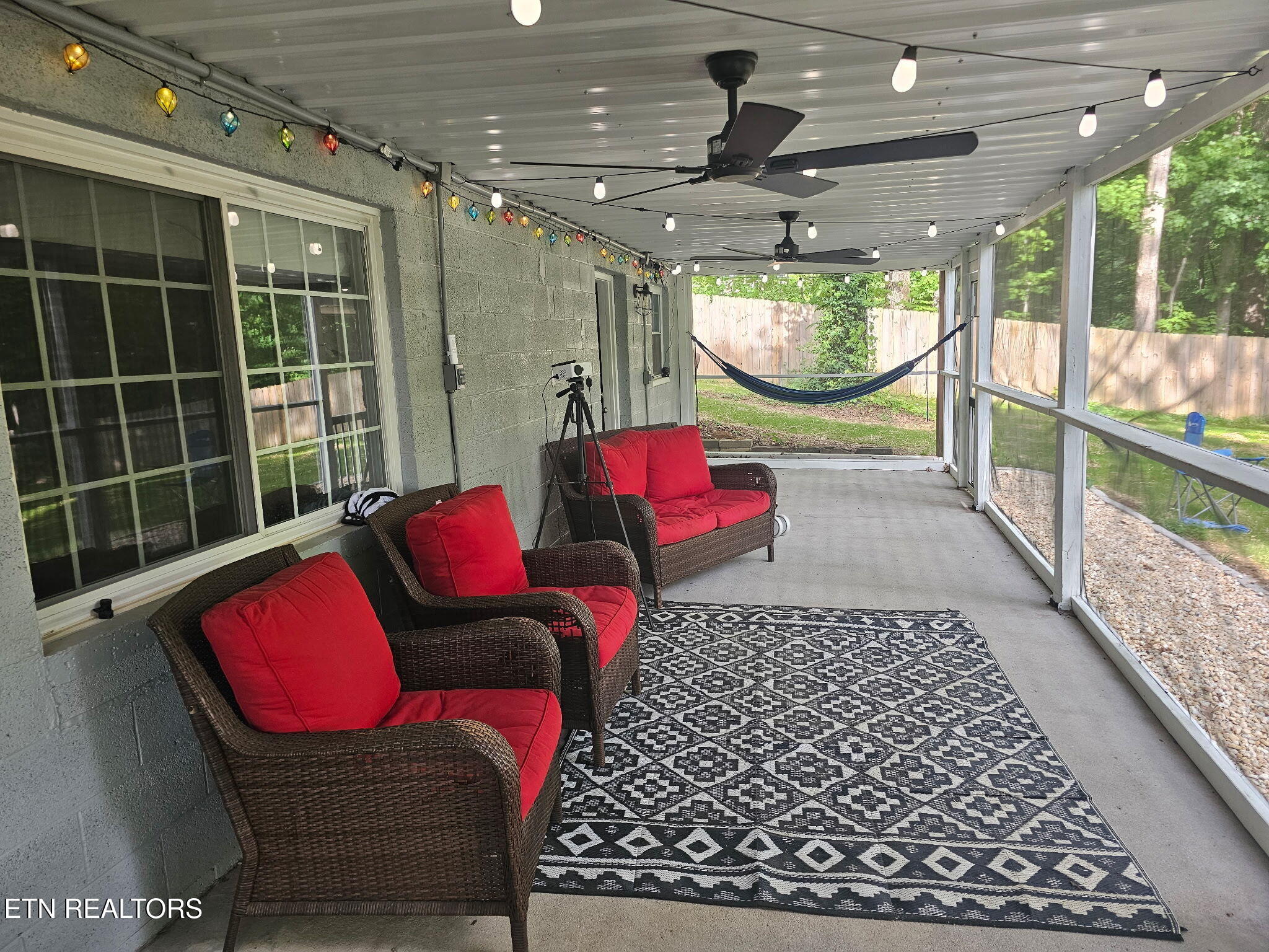 340 Blacksferry Road Knoxville TN 37931