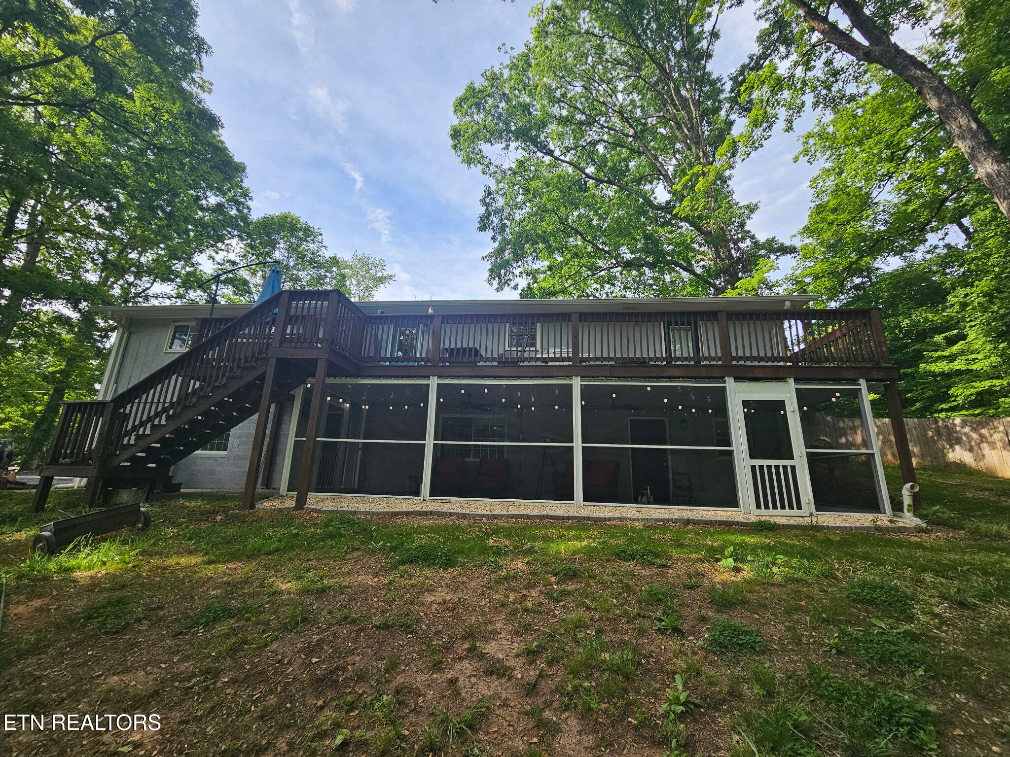 340 Blacksferry Road Knoxville TN 37931