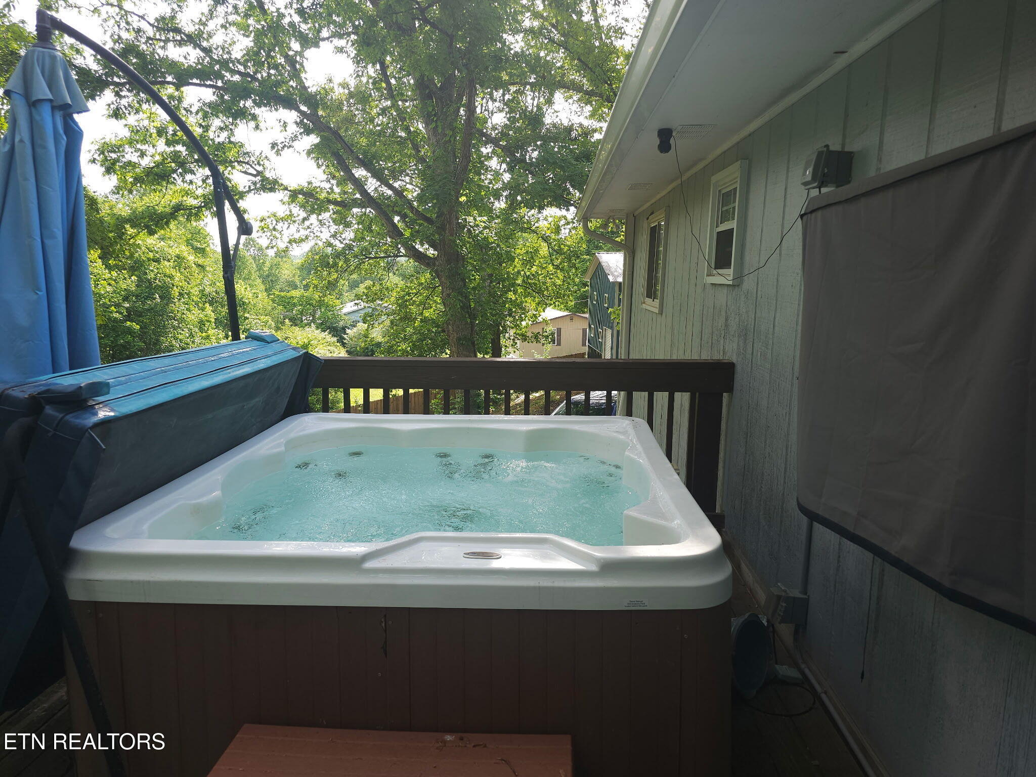 340 Blacksferry Road Knoxville TN 37931