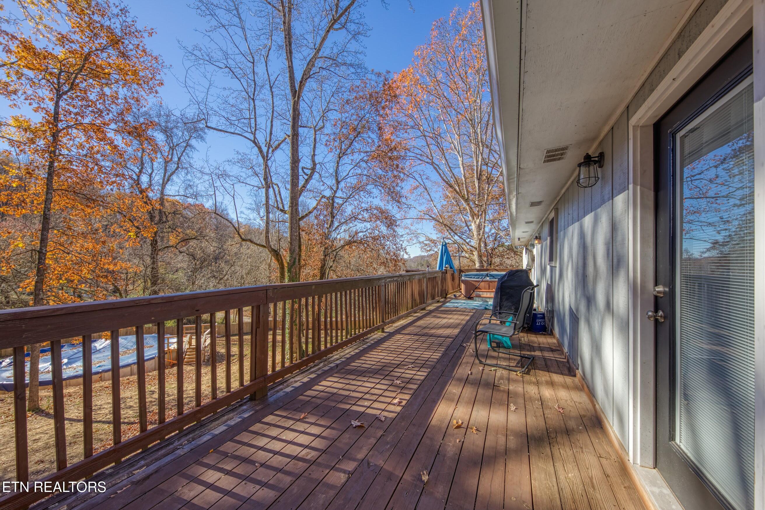 340 Blacksferry Road Knoxville TN 37931