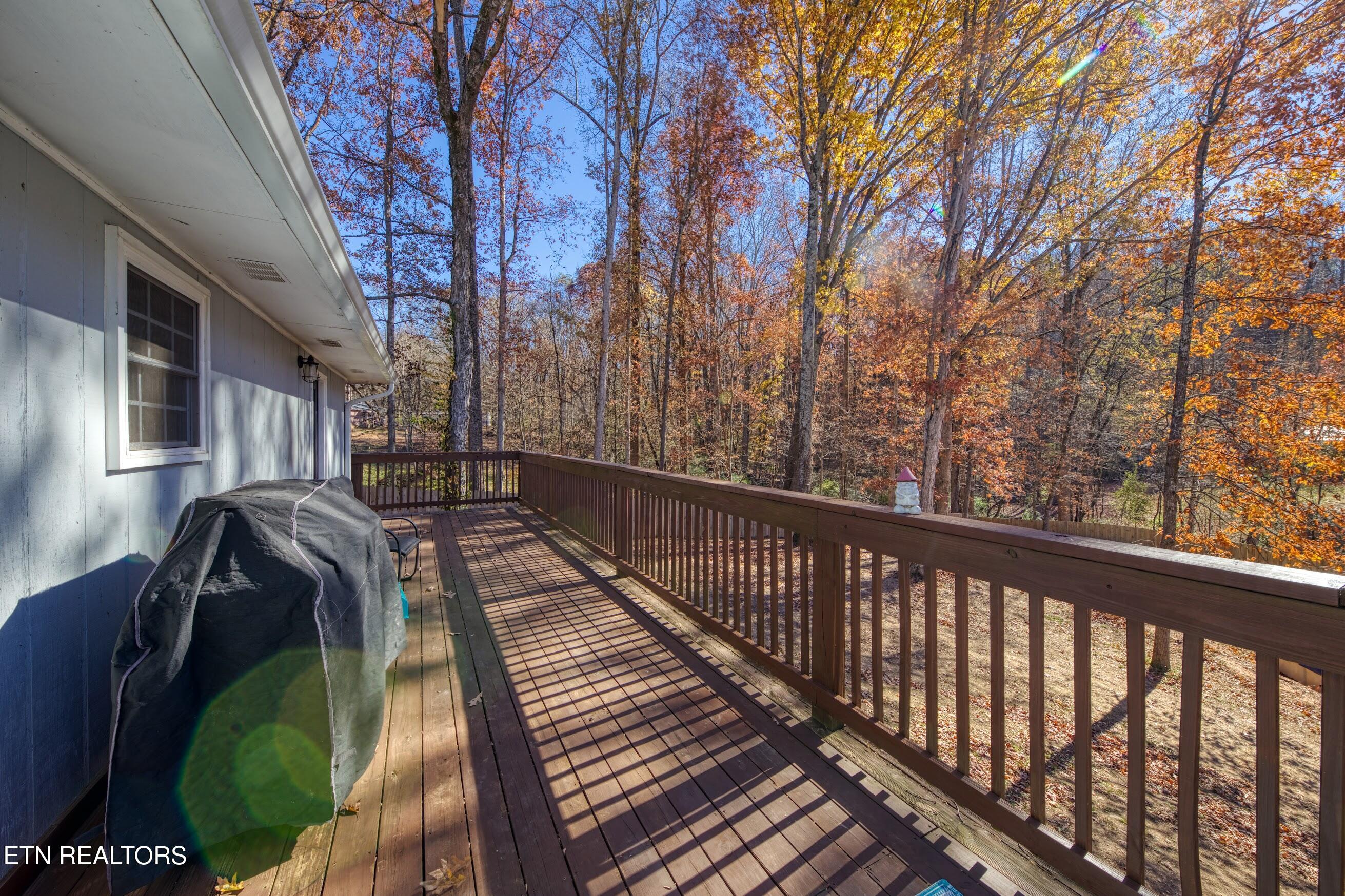 340 Blacksferry Road Knoxville TN 37931