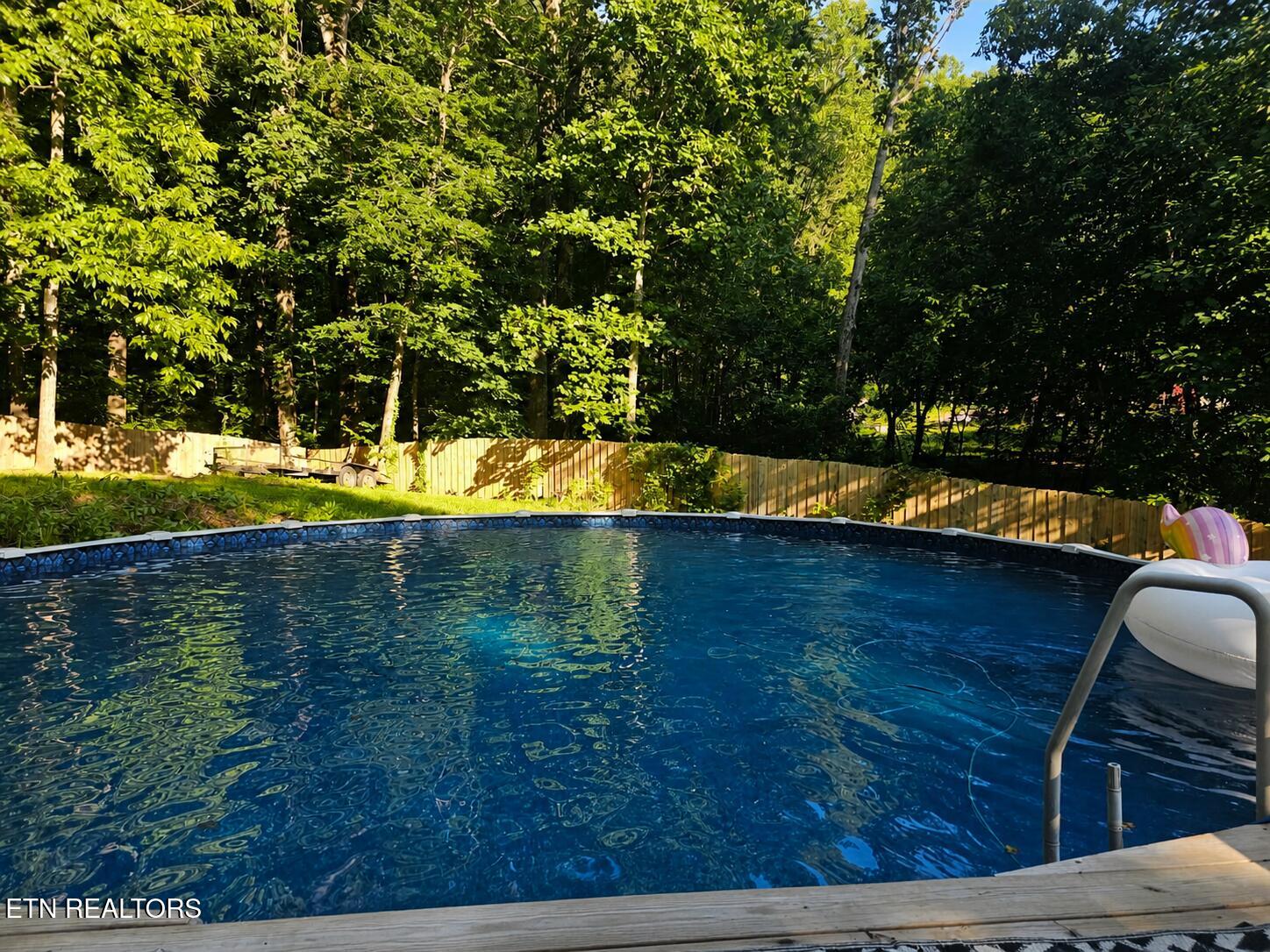 340 Blacksferry Road Knoxville TN 37931