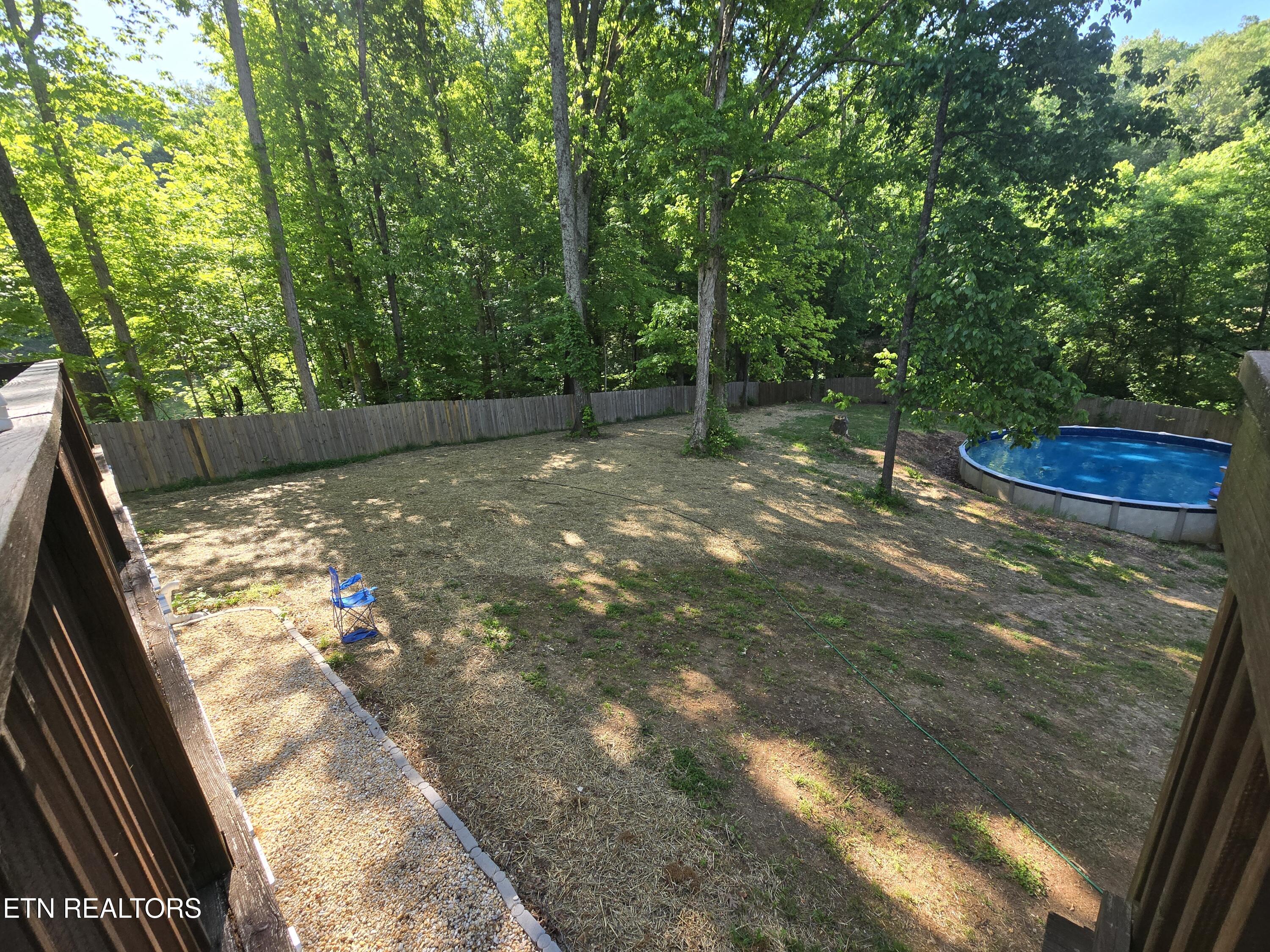 340 Blacksferry Road Knoxville TN 37931