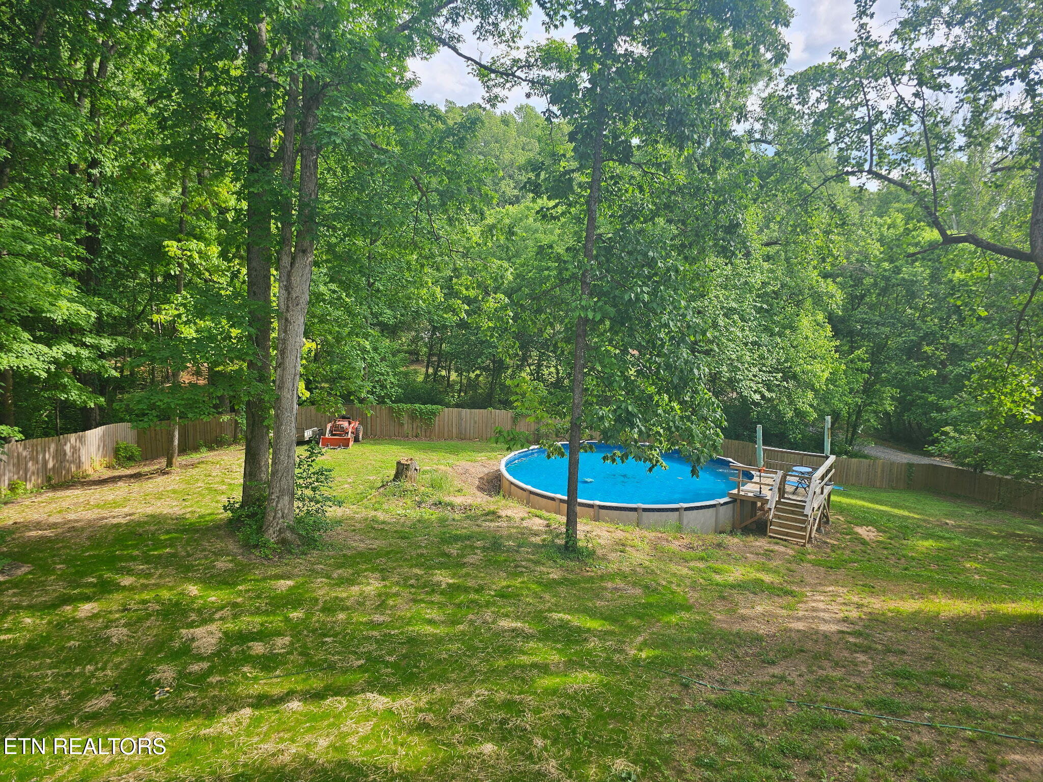 340 Blacksferry Road Knoxville TN 37931