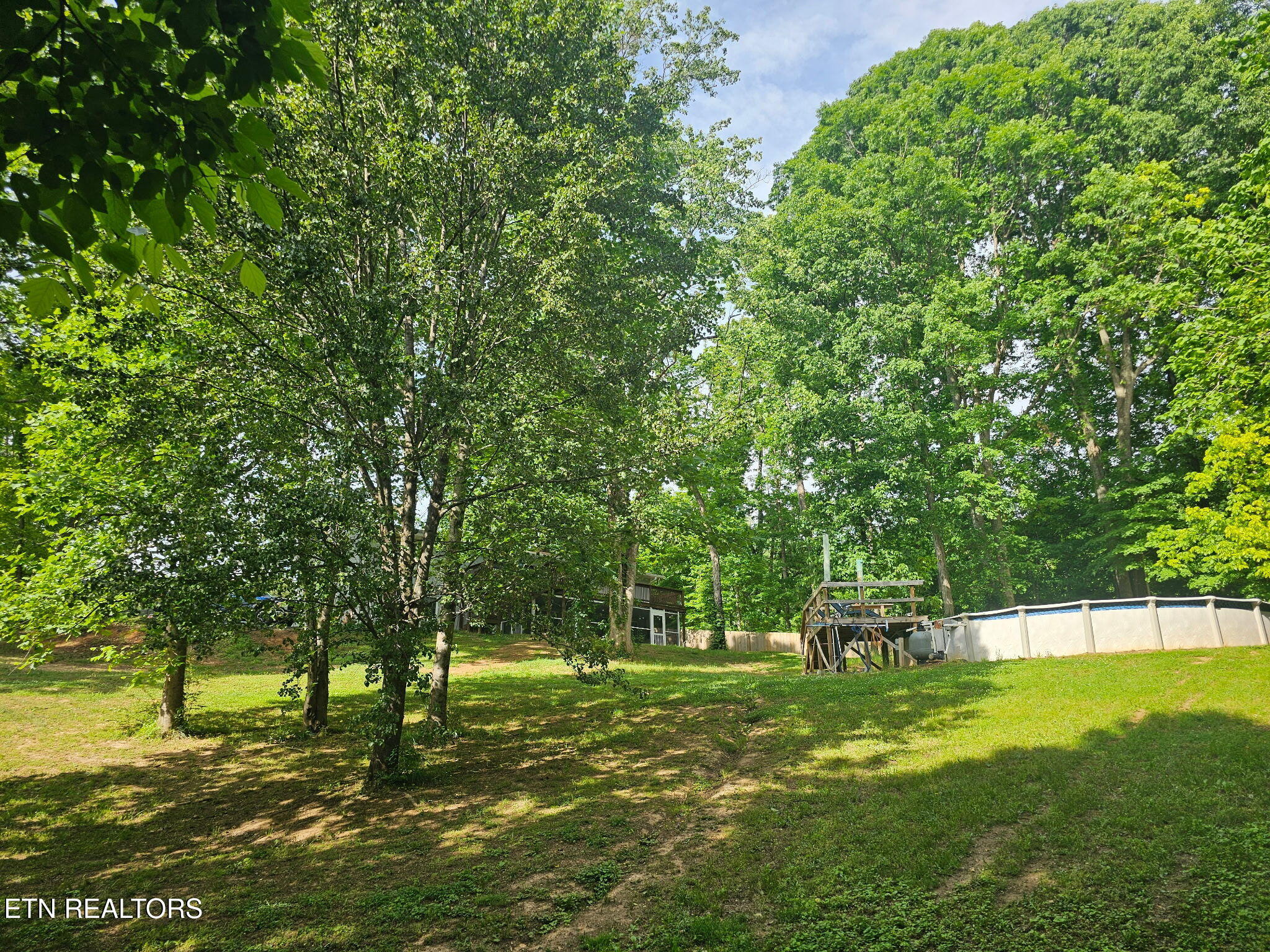 340 Blacksferry Road Knoxville TN 37931