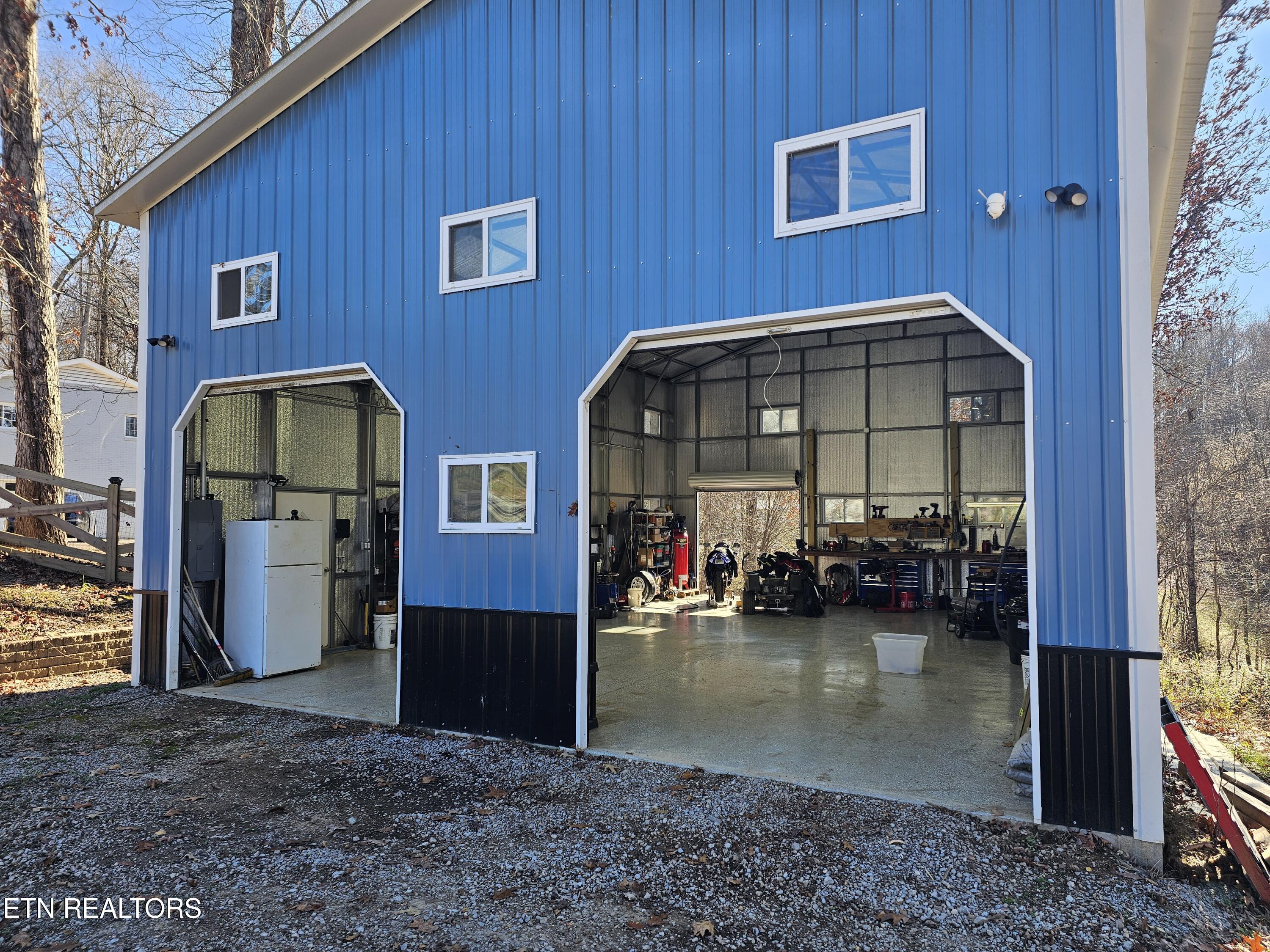 340 Blacksferry Road Knoxville TN 37931