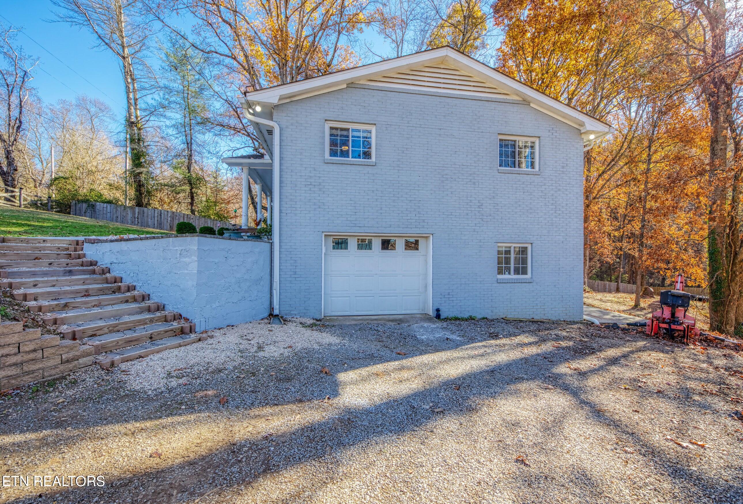 340 Blacksferry Road Knoxville TN 37931