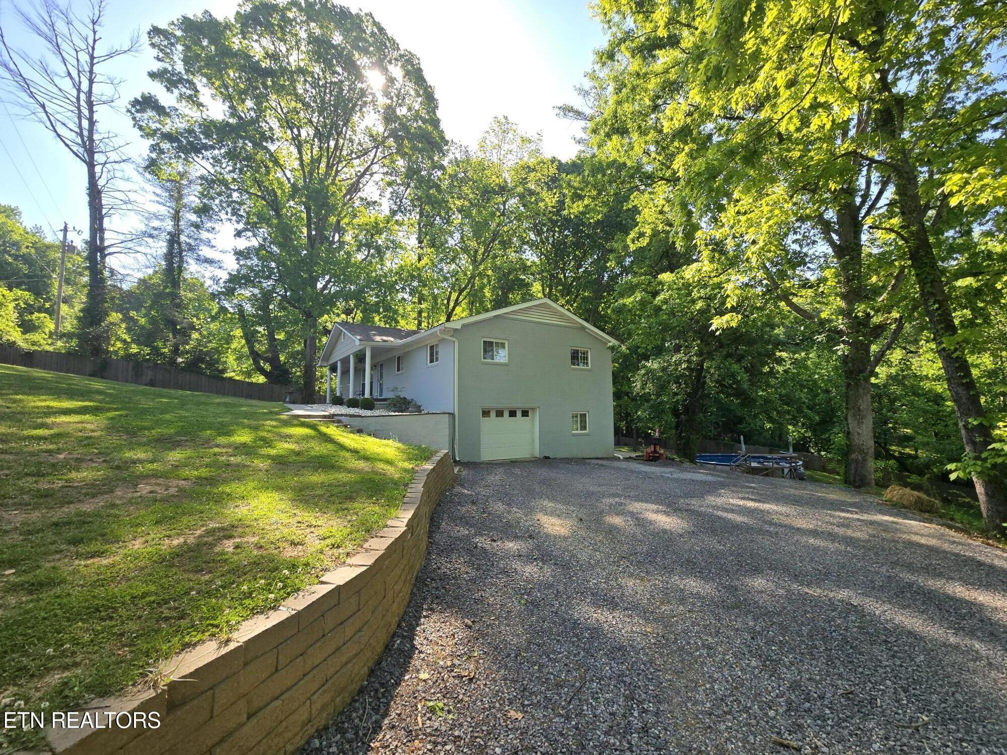 340 Blacksferry Road Knoxville TN 37931