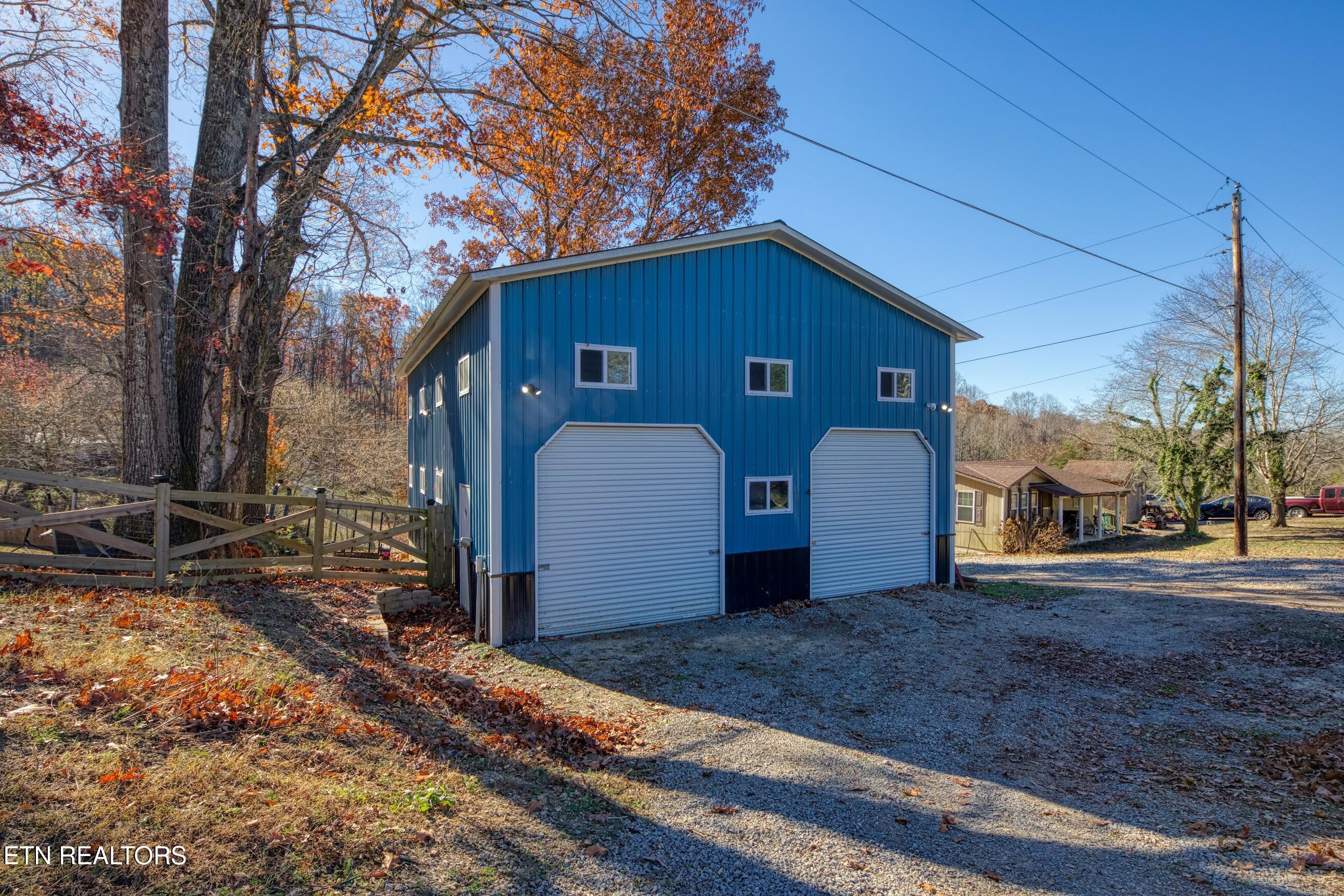 340 Blacksferry Road Knoxville TN 37931