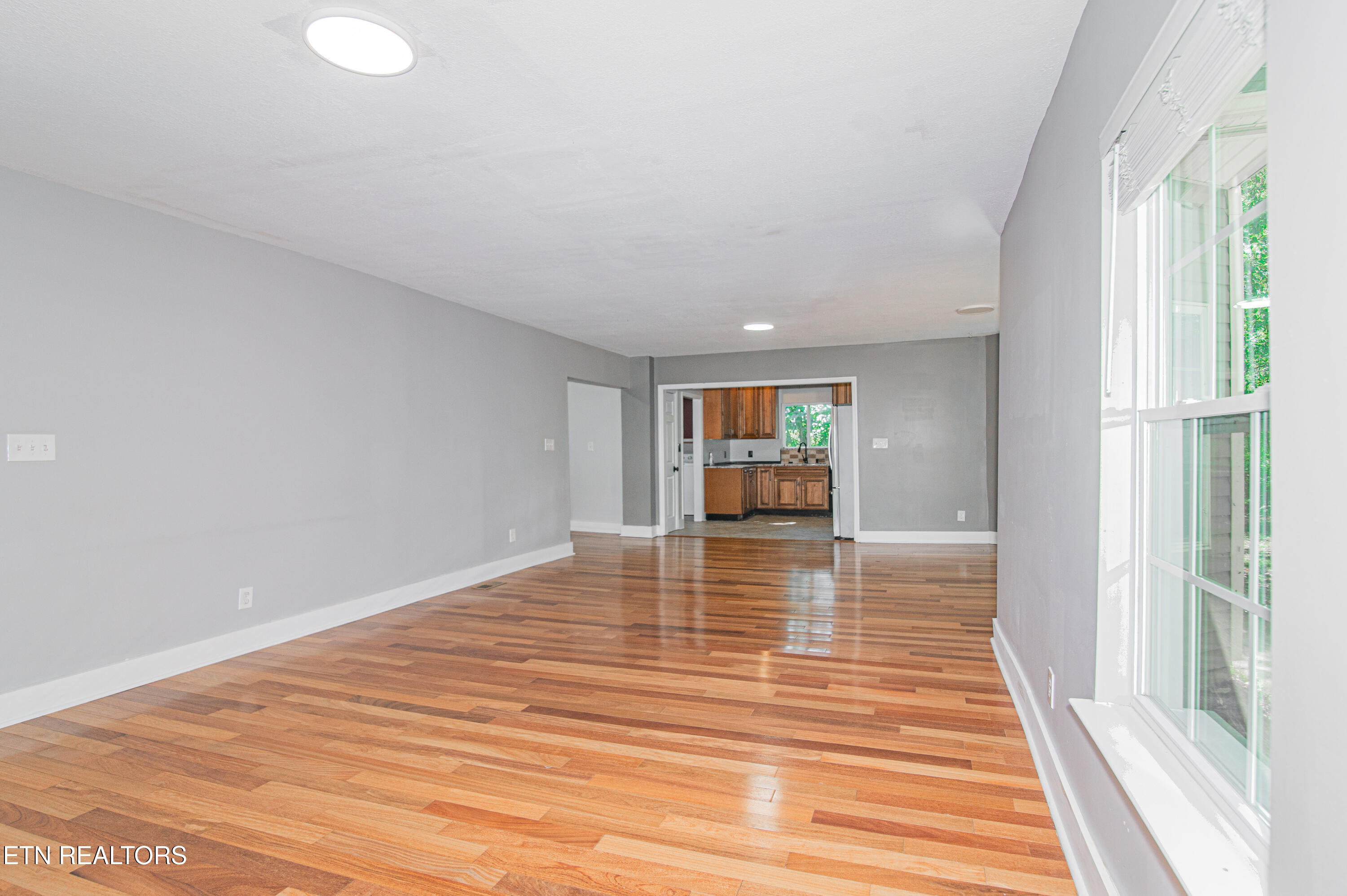 1914 Brown Avenue Knoxville TN 37917