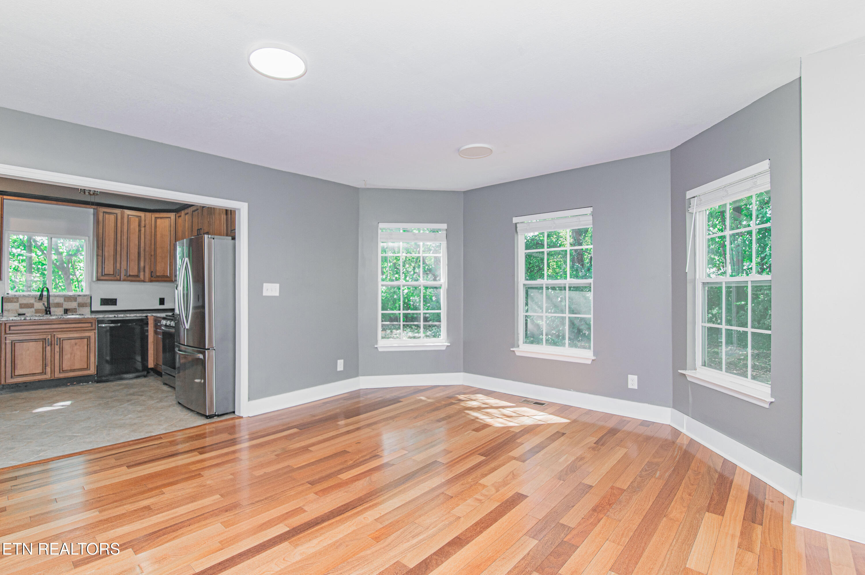 1914 Brown Avenue Knoxville TN 37917