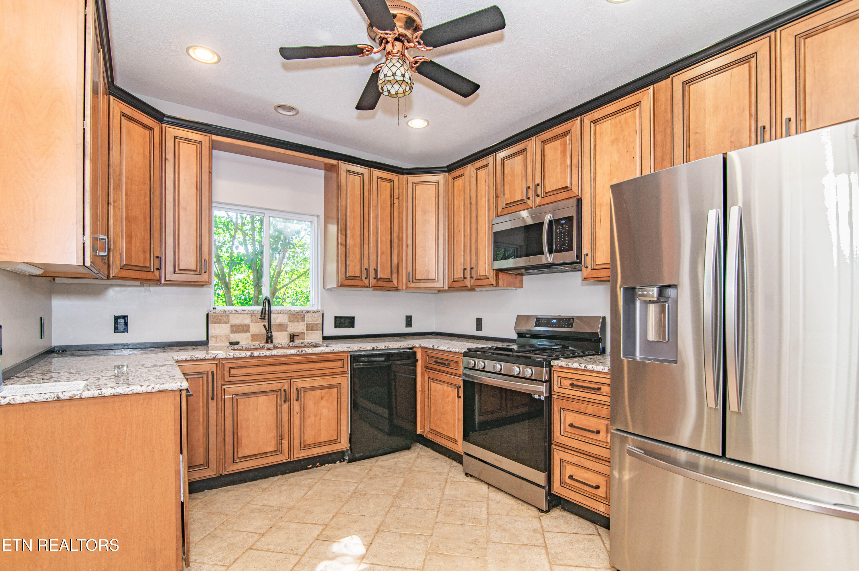 1914 Brown Avenue Knoxville TN 37917