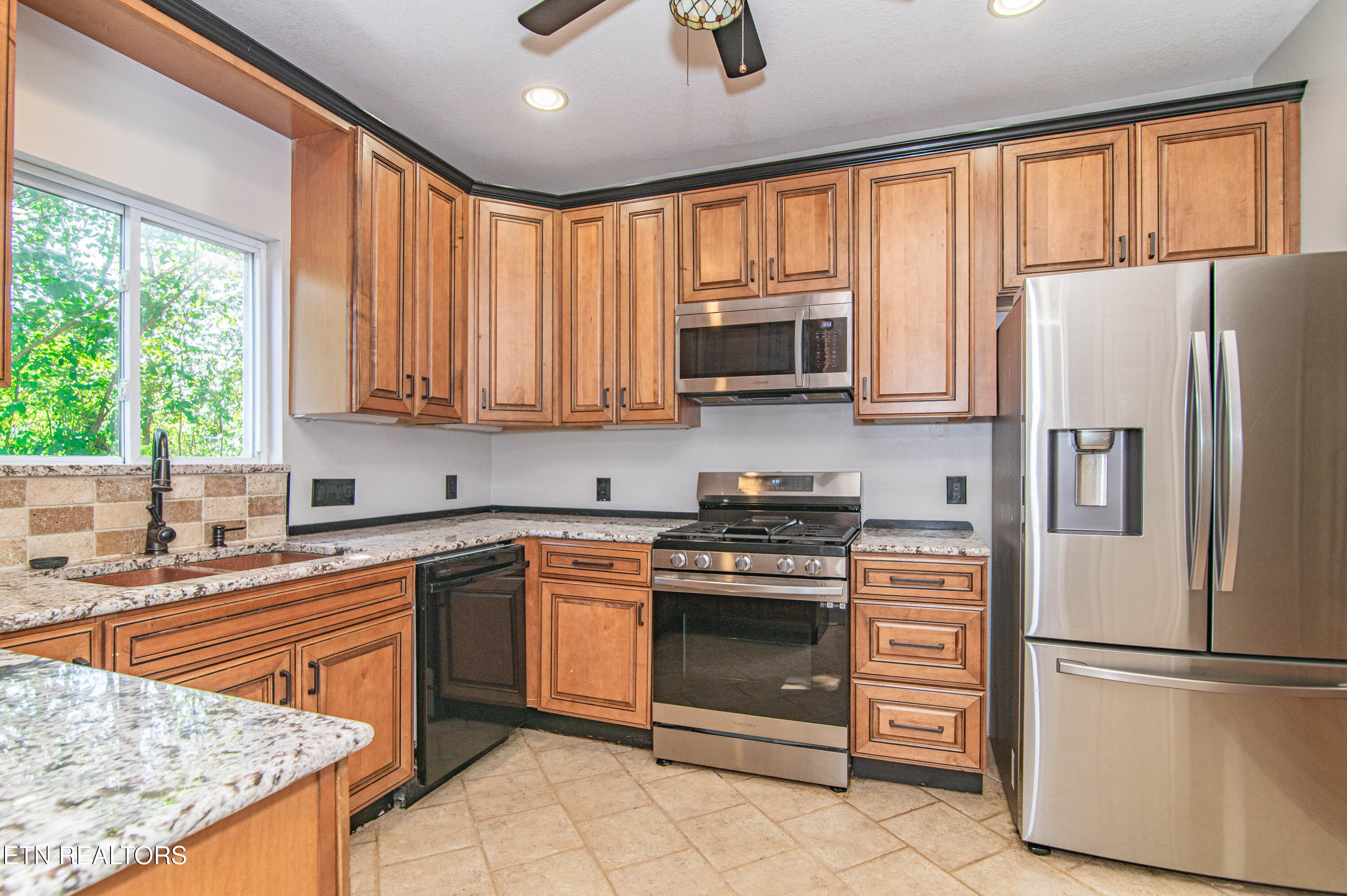 1914 Brown Avenue Knoxville TN 37917