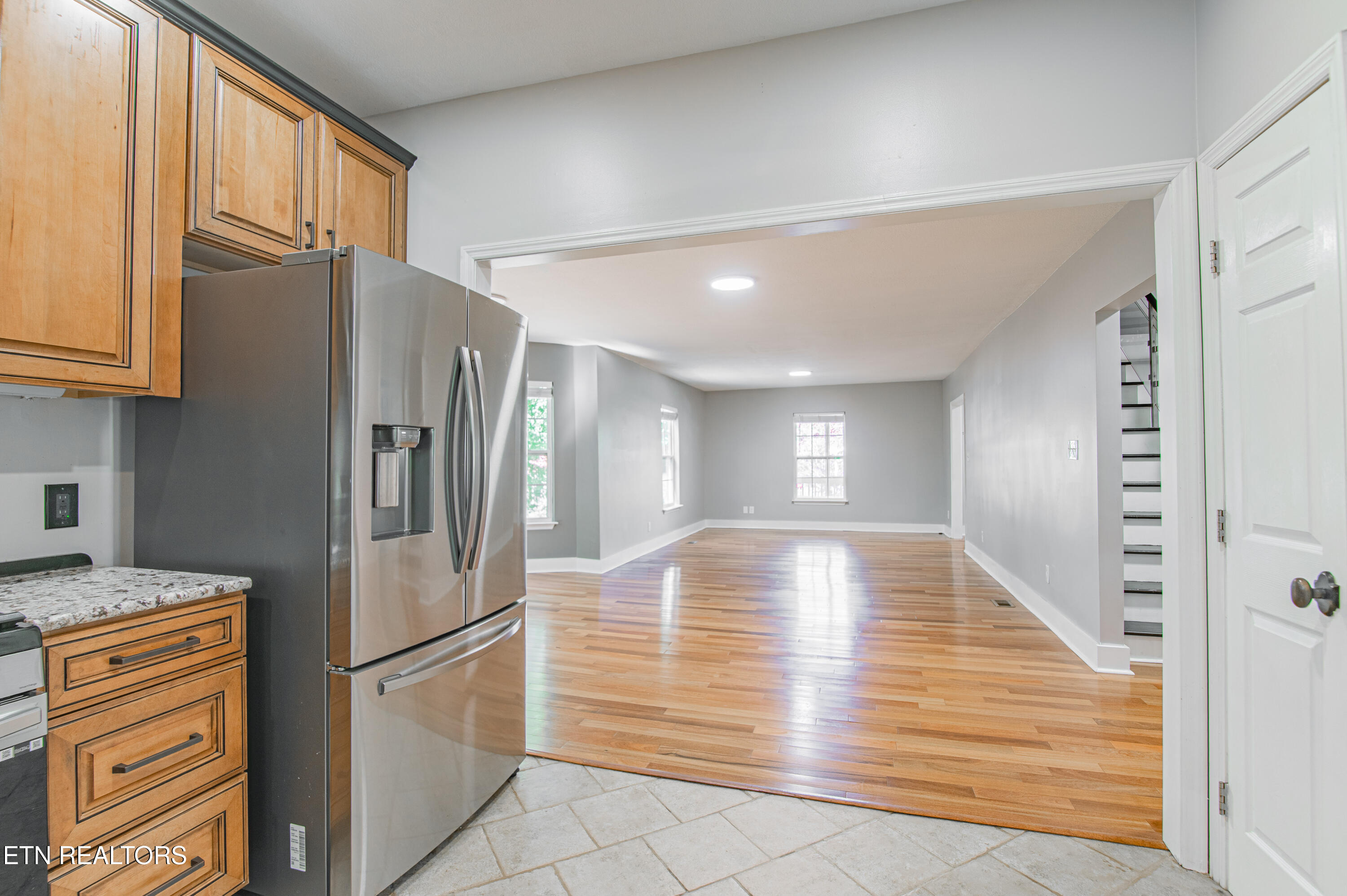 1914 Brown Avenue Knoxville TN 37917