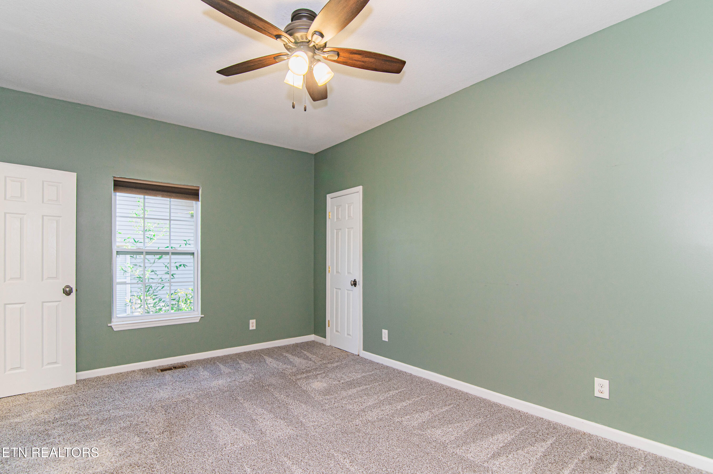 1914 Brown Avenue Knoxville TN 37917