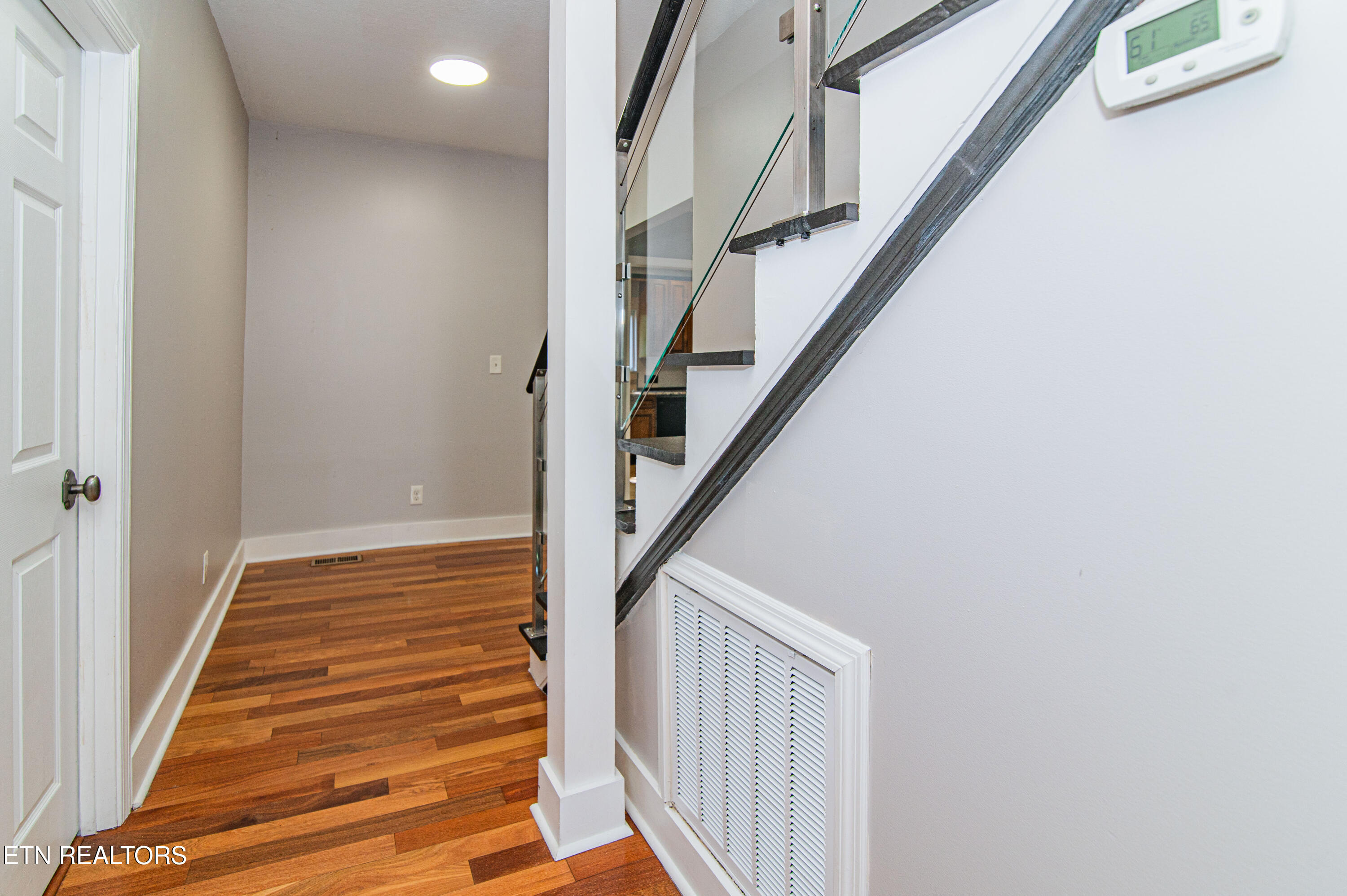 1914 Brown Avenue Knoxville TN 37917