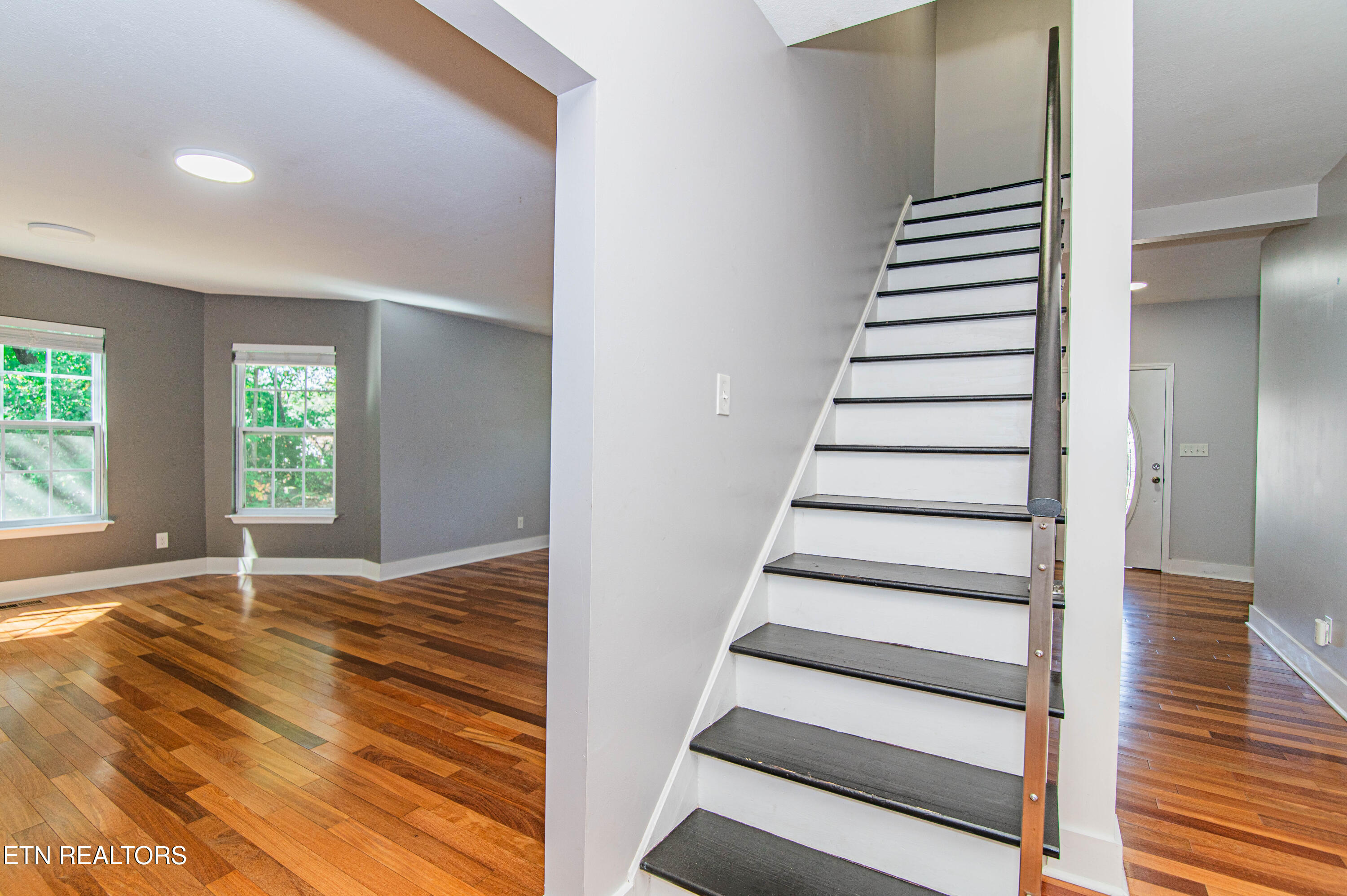 1914 Brown Avenue Knoxville TN 37917