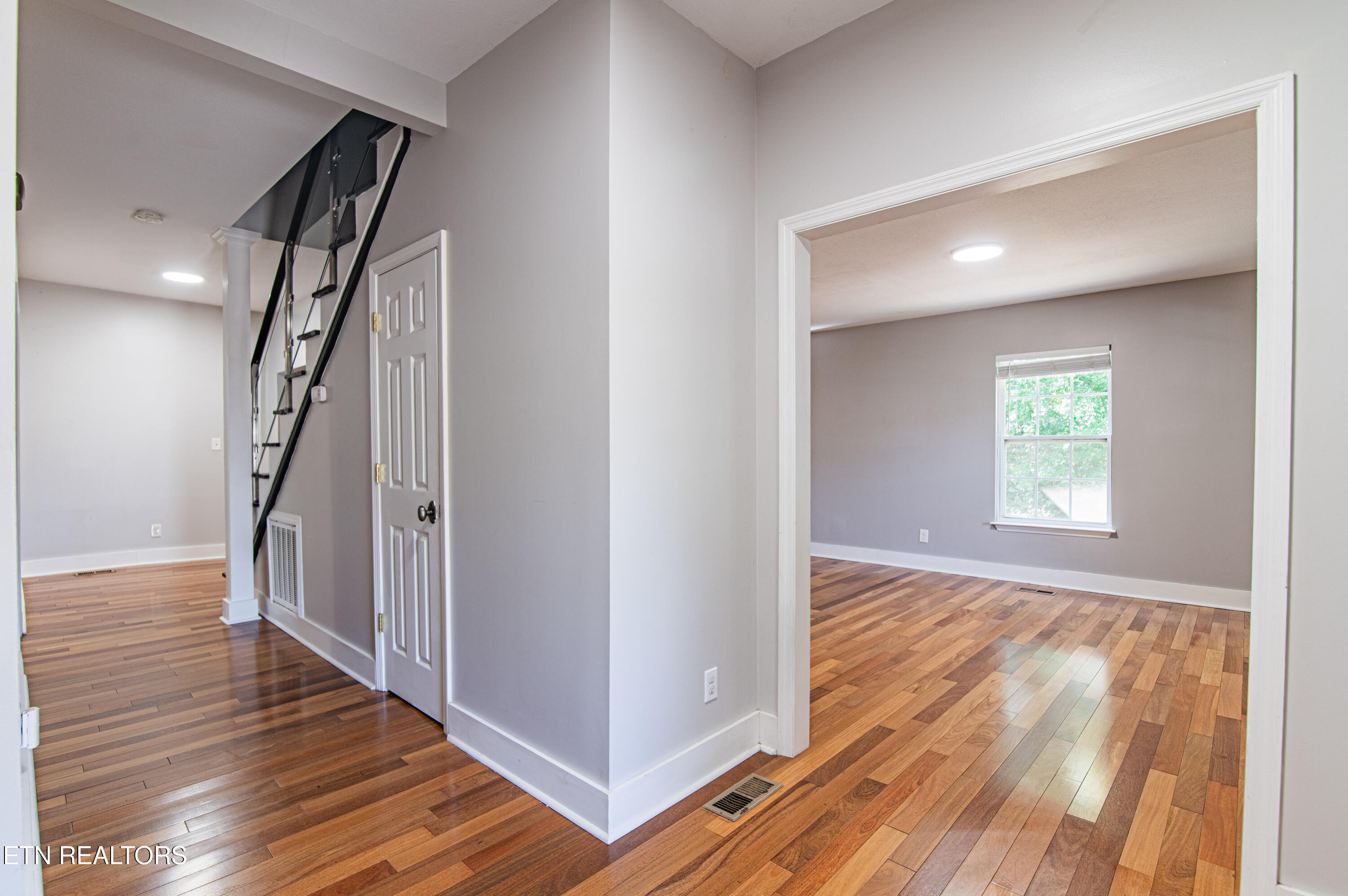 1914 Brown Avenue Knoxville TN 37917