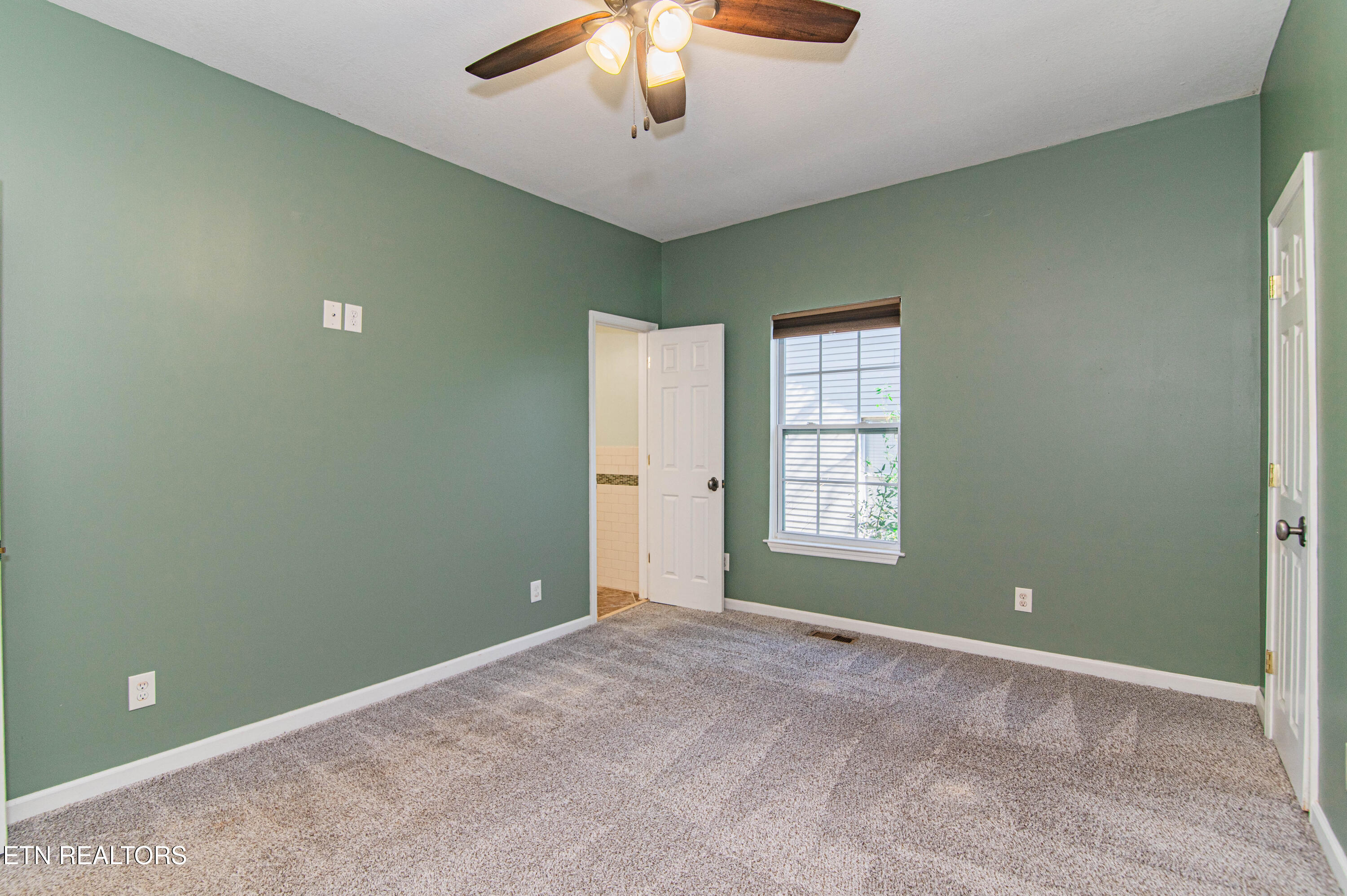 1914 Brown Avenue Knoxville TN 37917