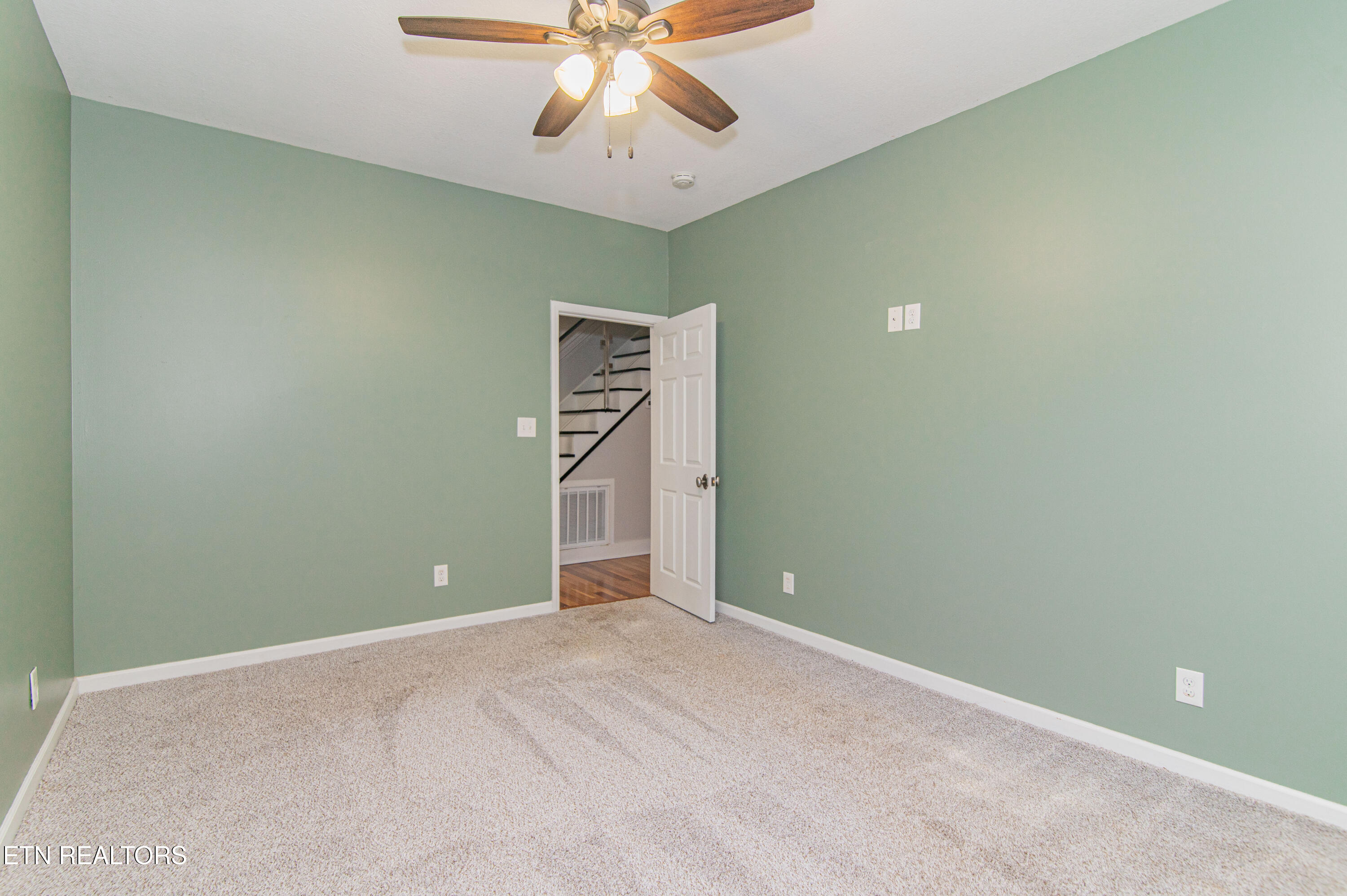 1914 Brown Avenue Knoxville TN 37917