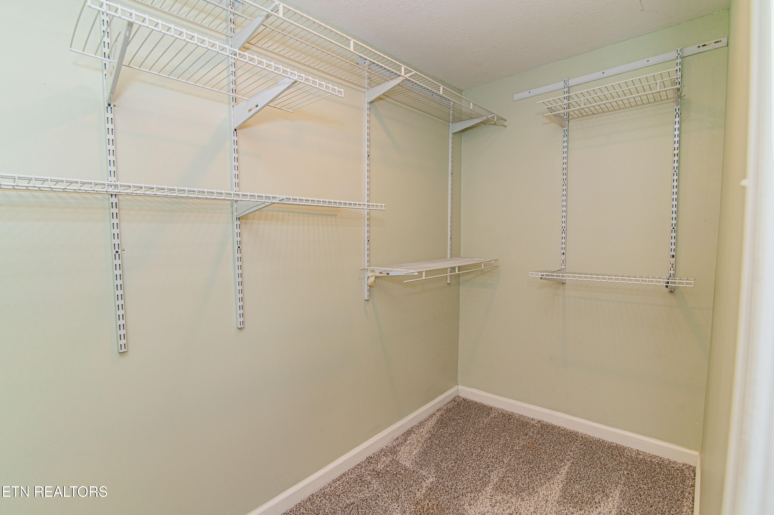 1914 Brown Avenue Knoxville TN 37917