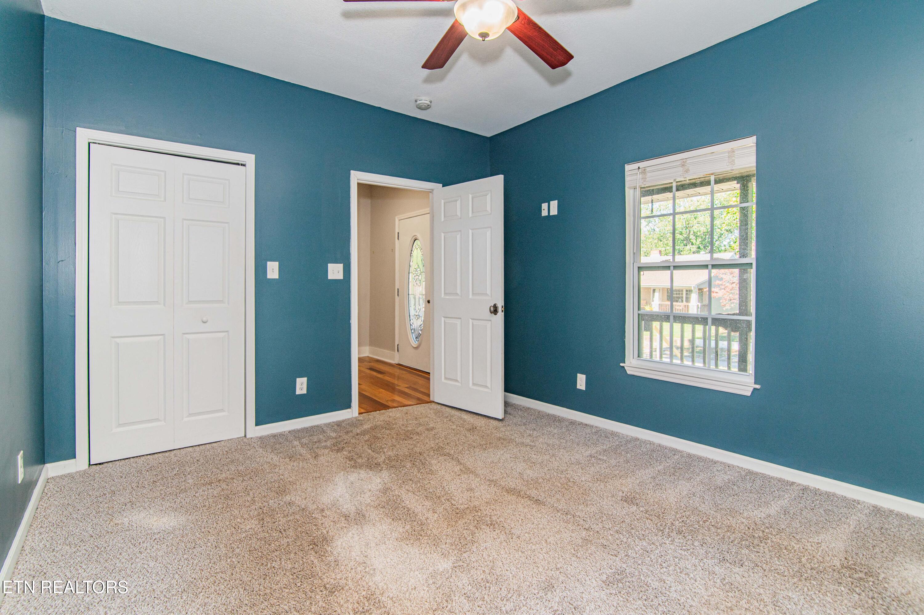 1914 Brown Avenue Knoxville TN 37917