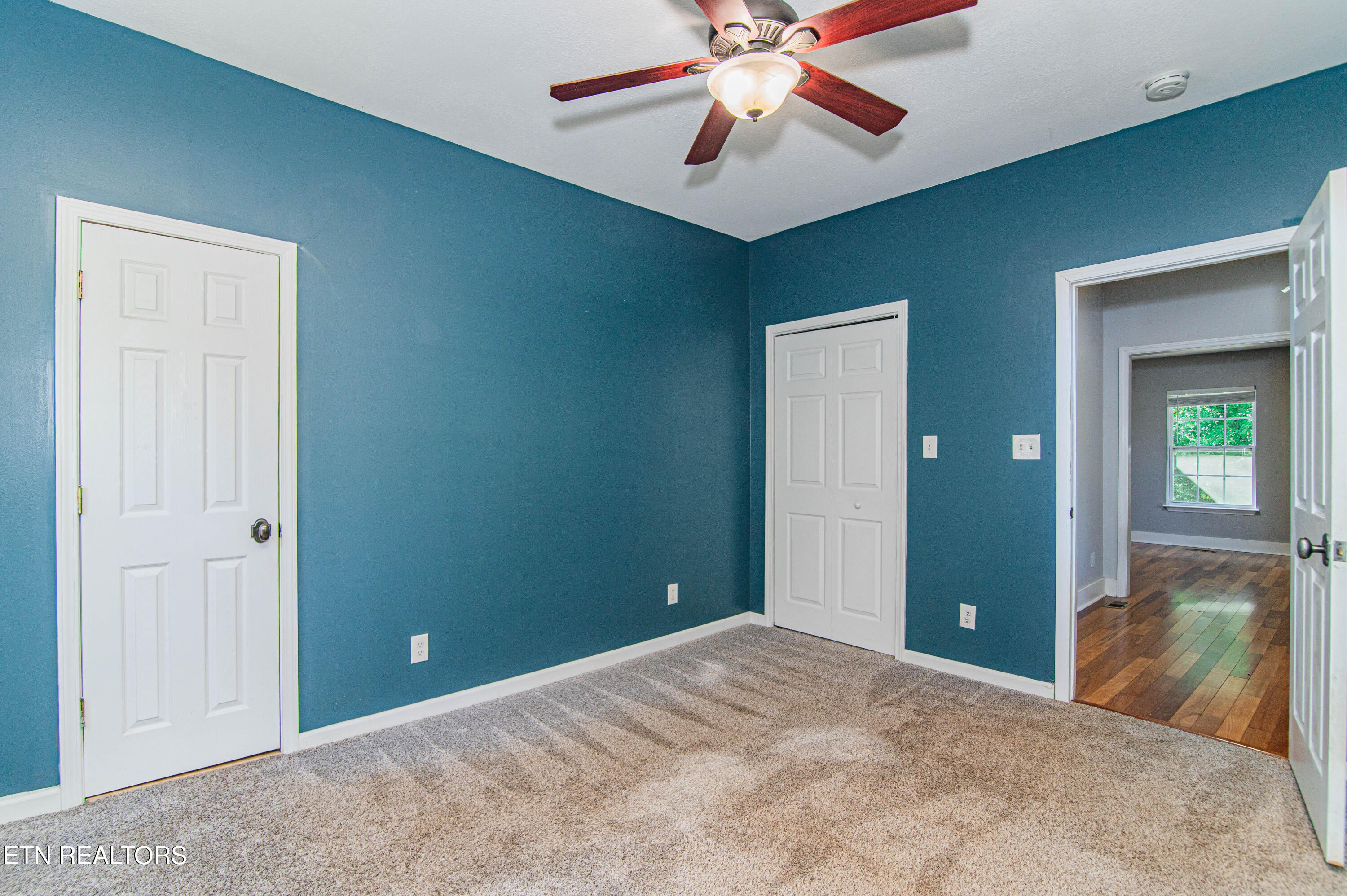 1914 Brown Avenue Knoxville TN 37917