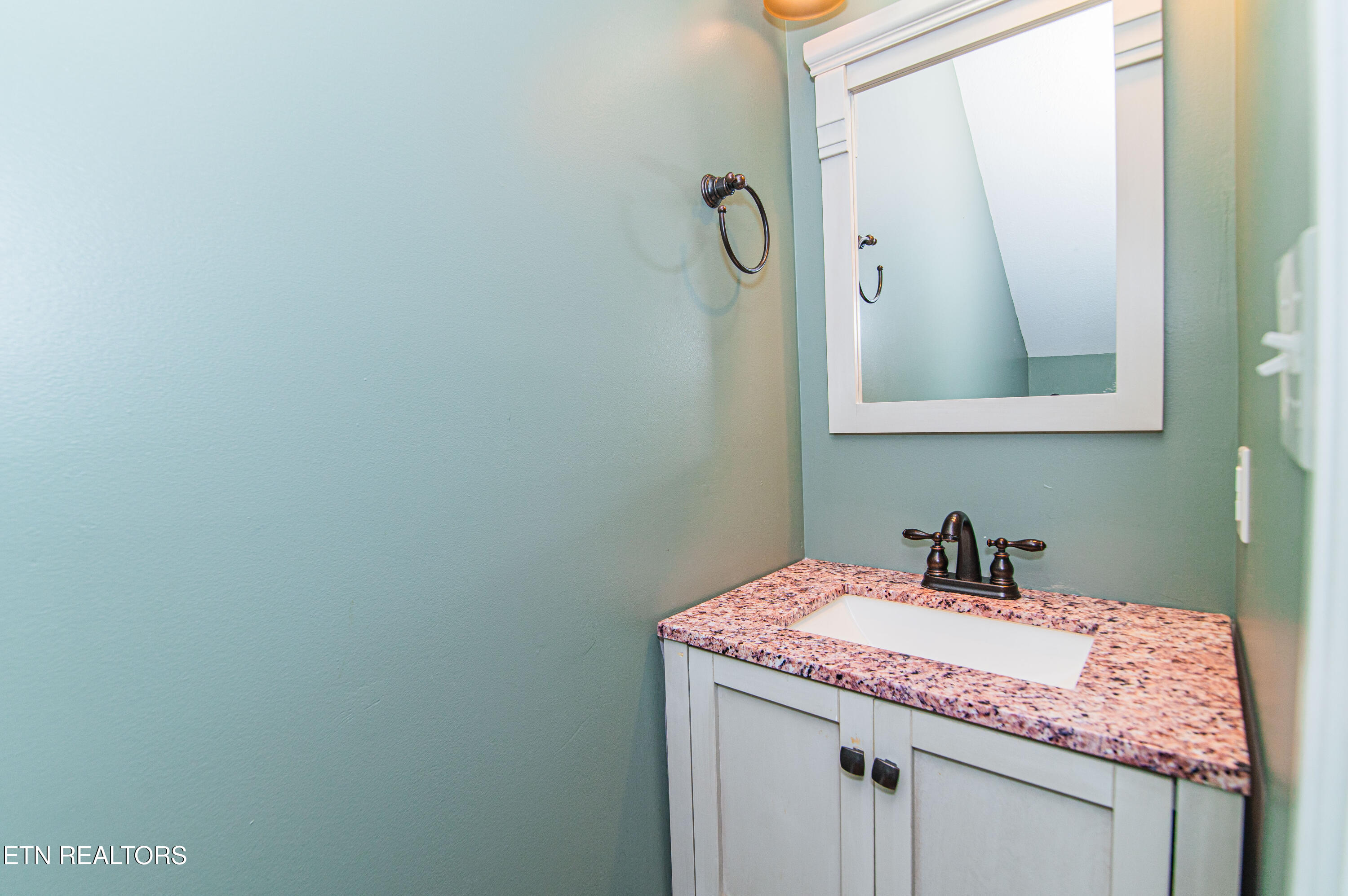 1914 Brown Avenue Knoxville TN 37917