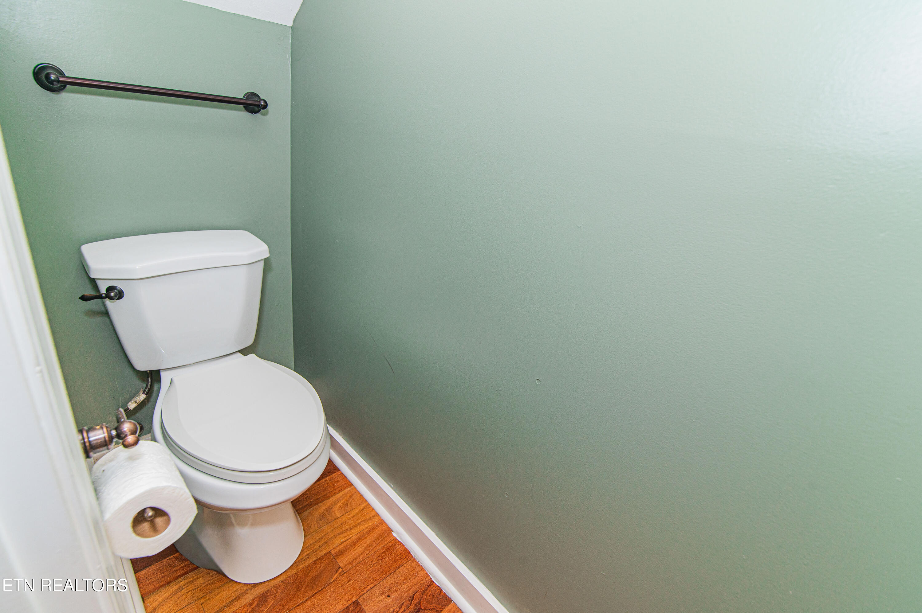 1914 Brown Avenue Knoxville TN 37917