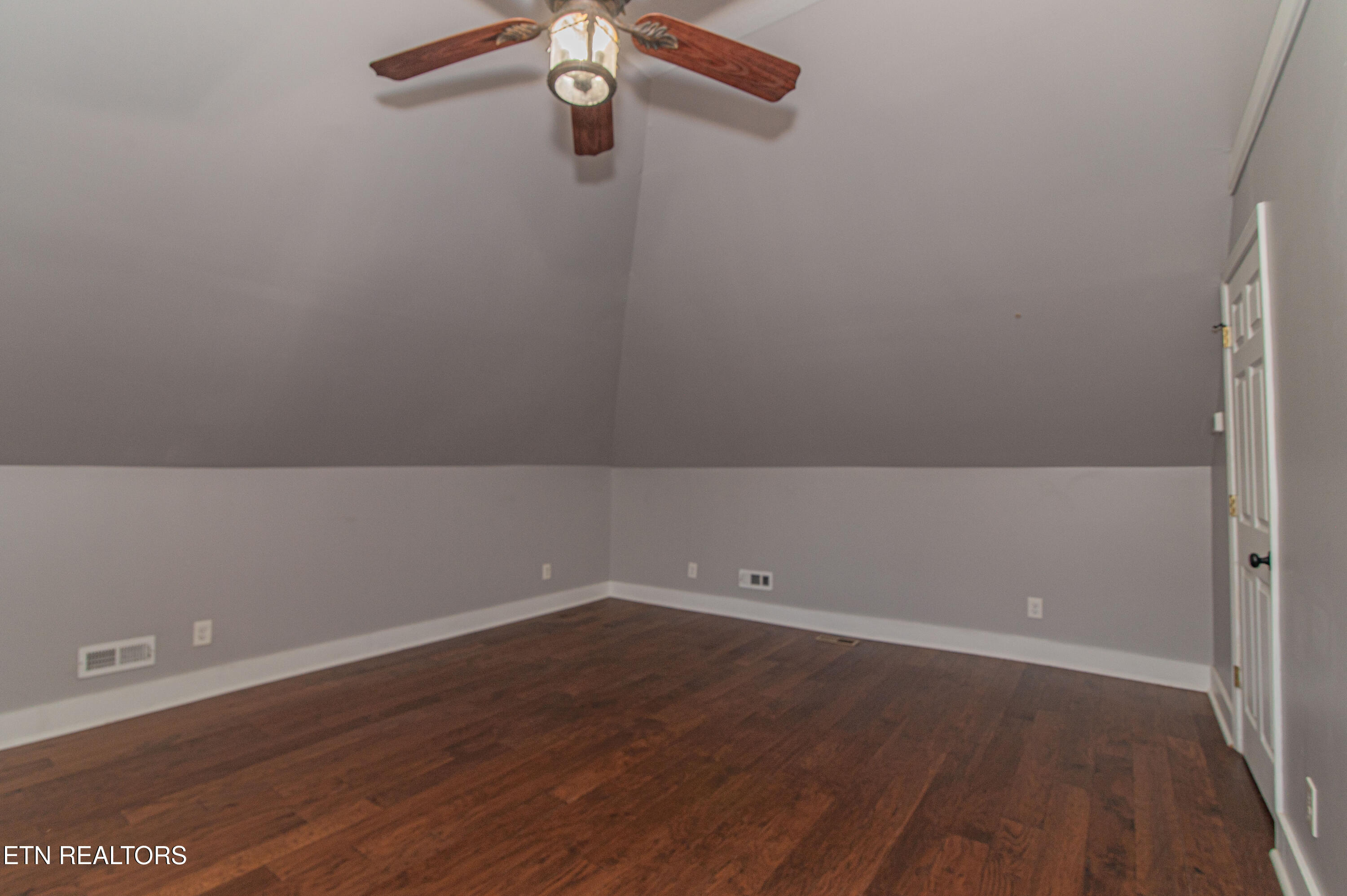 1914 Brown Avenue Knoxville TN 37917