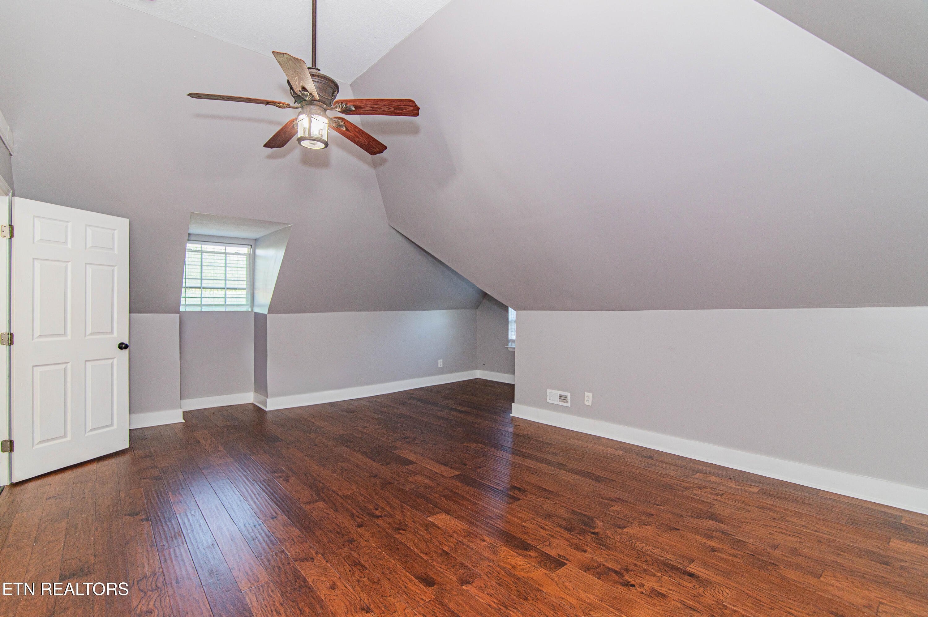 1914 Brown Avenue Knoxville TN 37917