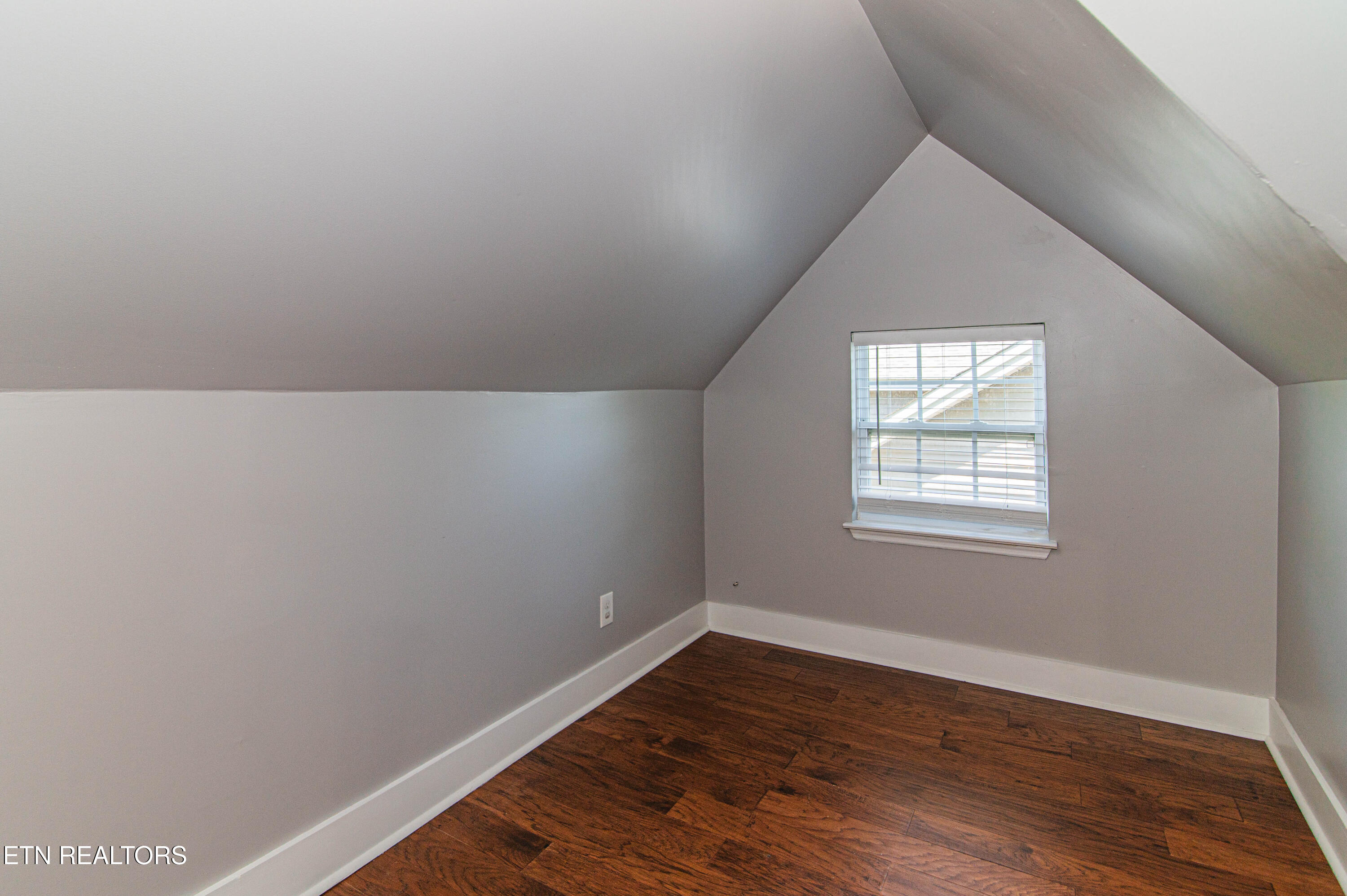 1914 Brown Avenue Knoxville TN 37917