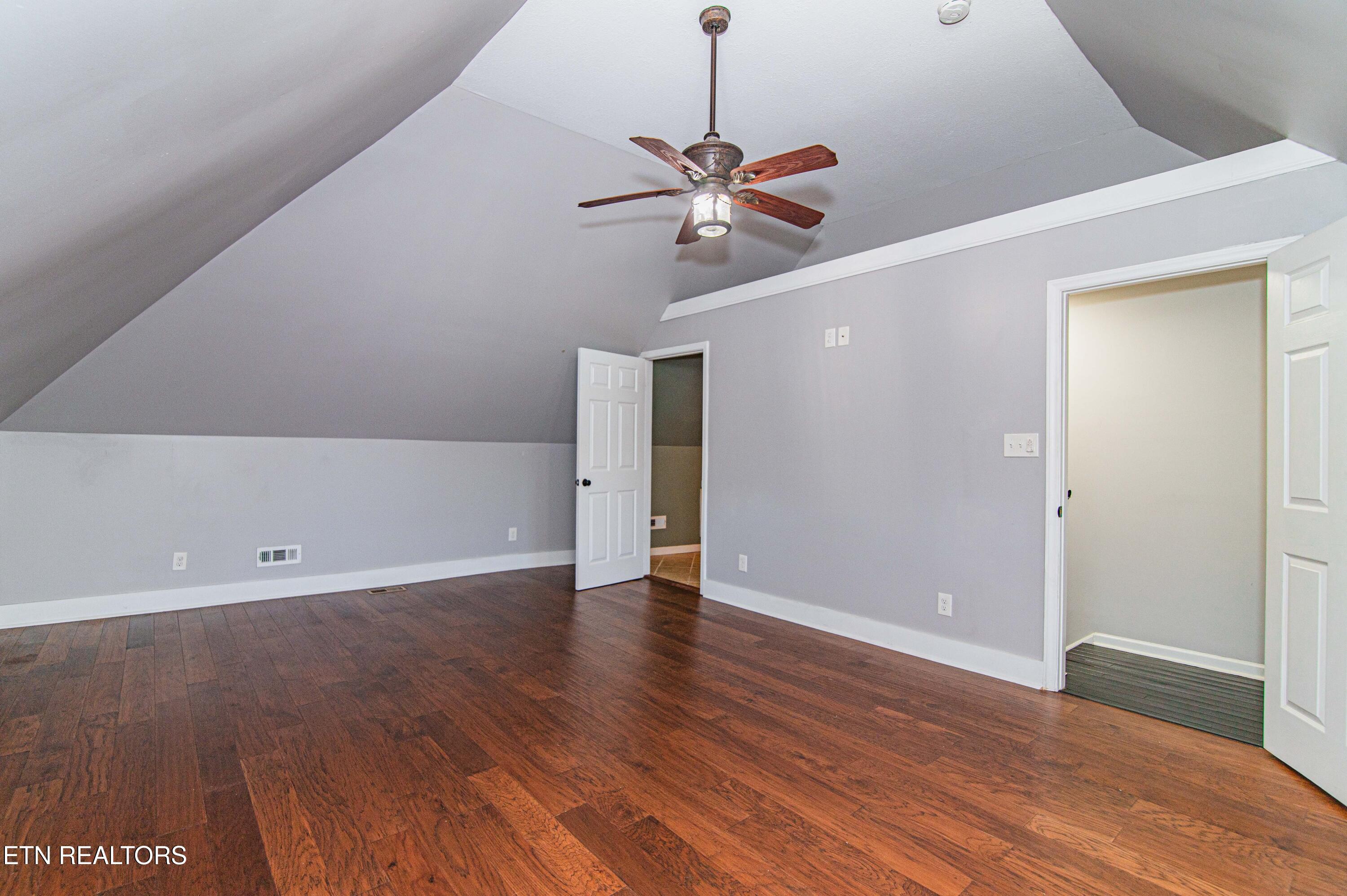 1914 Brown Avenue Knoxville TN 37917