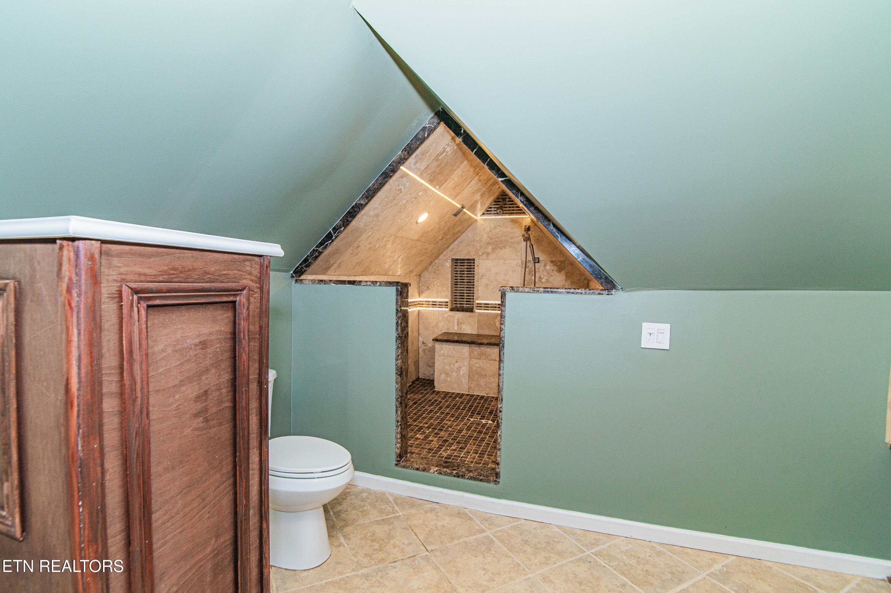 1914 Brown Avenue Knoxville TN 37917