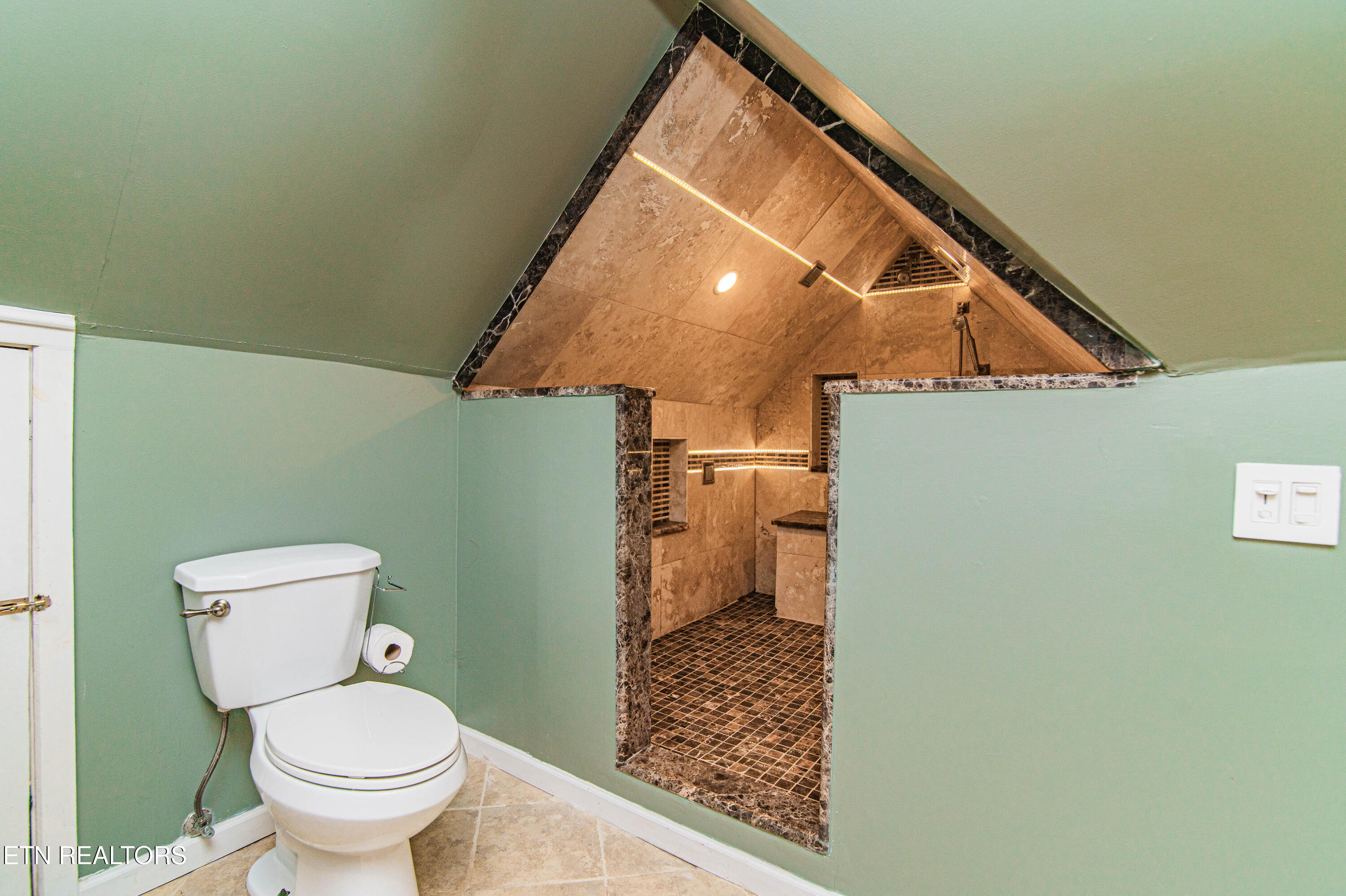 1914 Brown Avenue Knoxville TN 37917