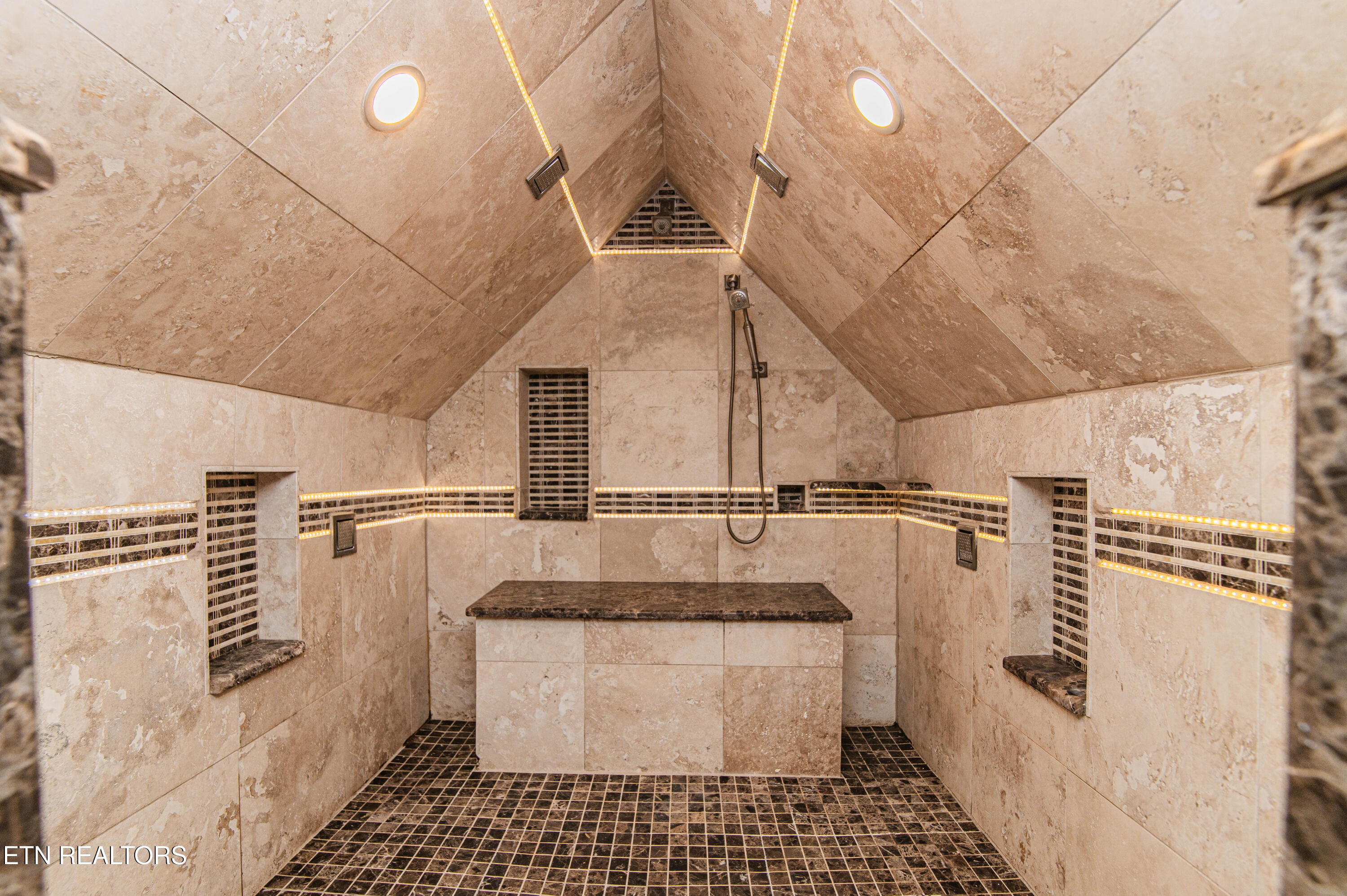 1914 Brown Avenue Knoxville TN 37917