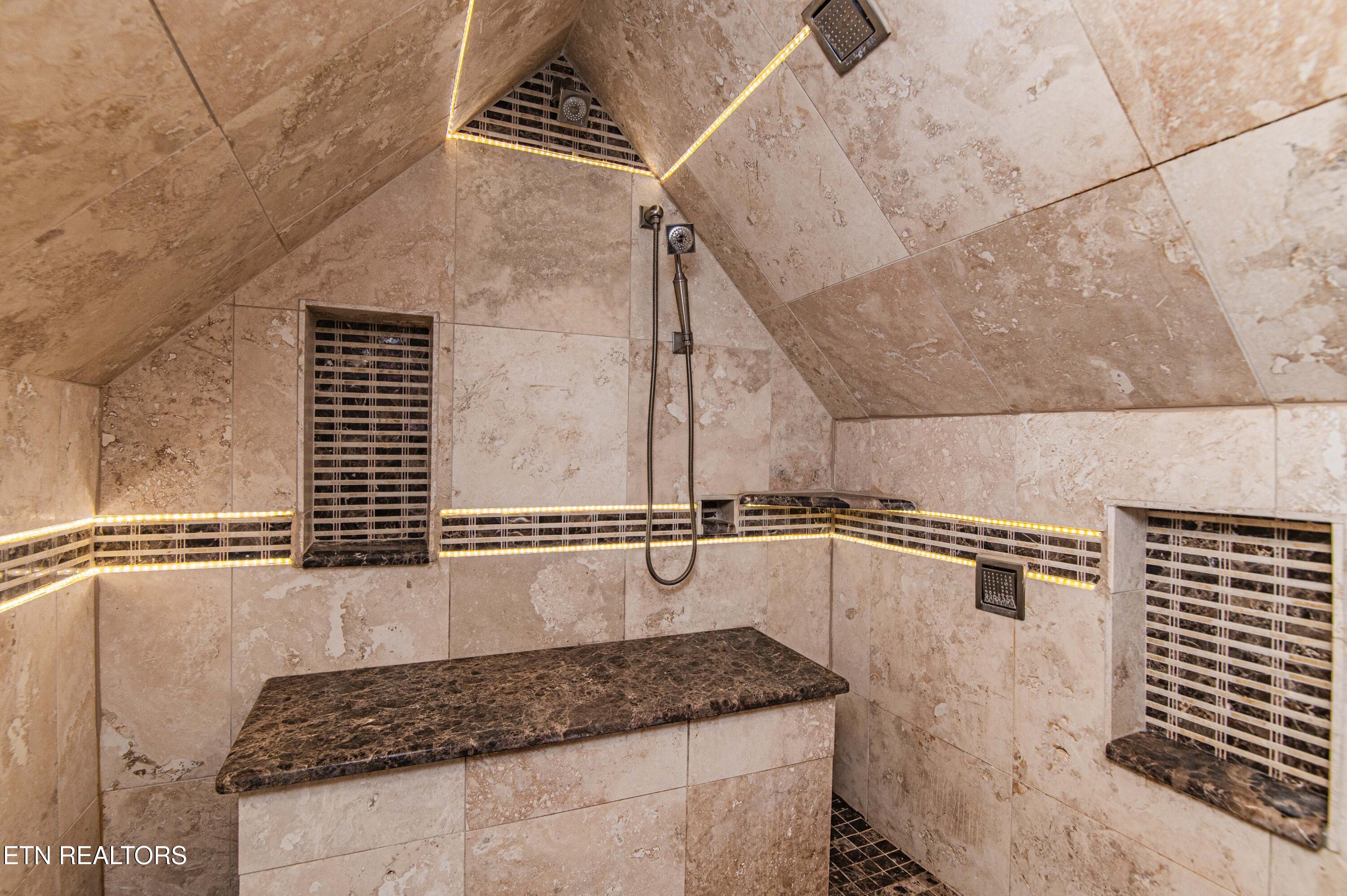 1914 Brown Avenue Knoxville TN 37917