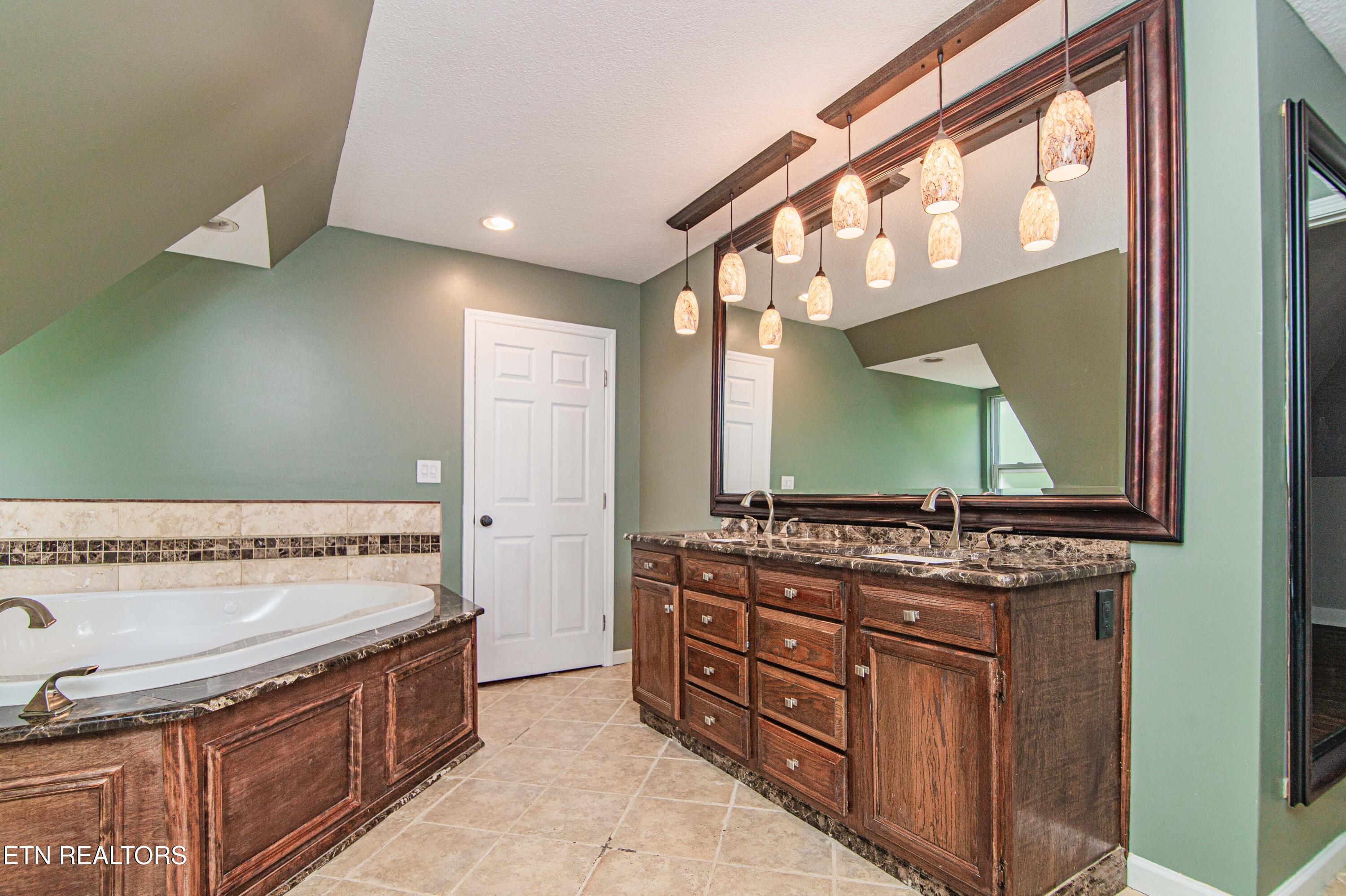 1914 Brown Avenue Knoxville TN 37917