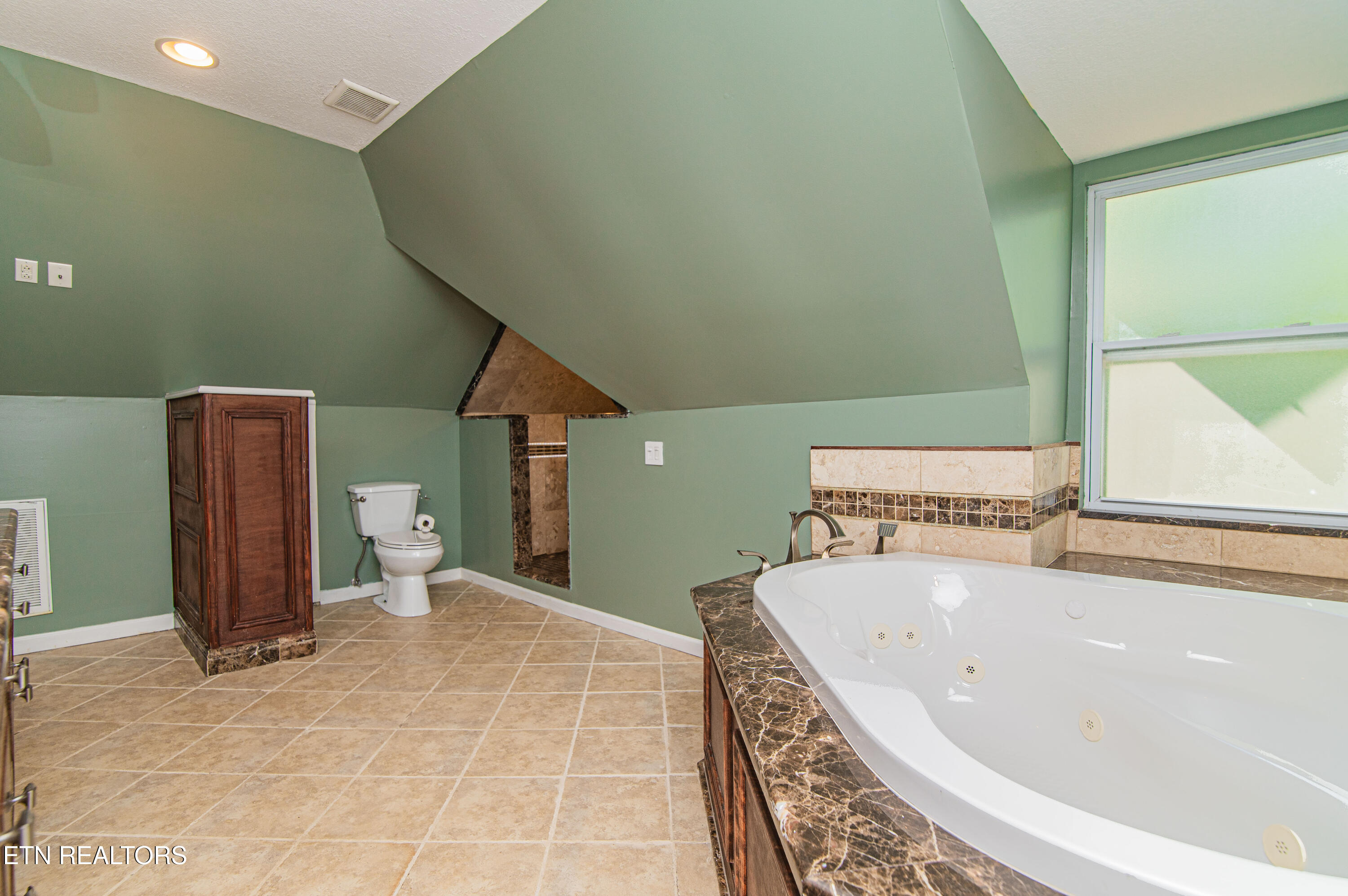 1914 Brown Avenue Knoxville TN 37917