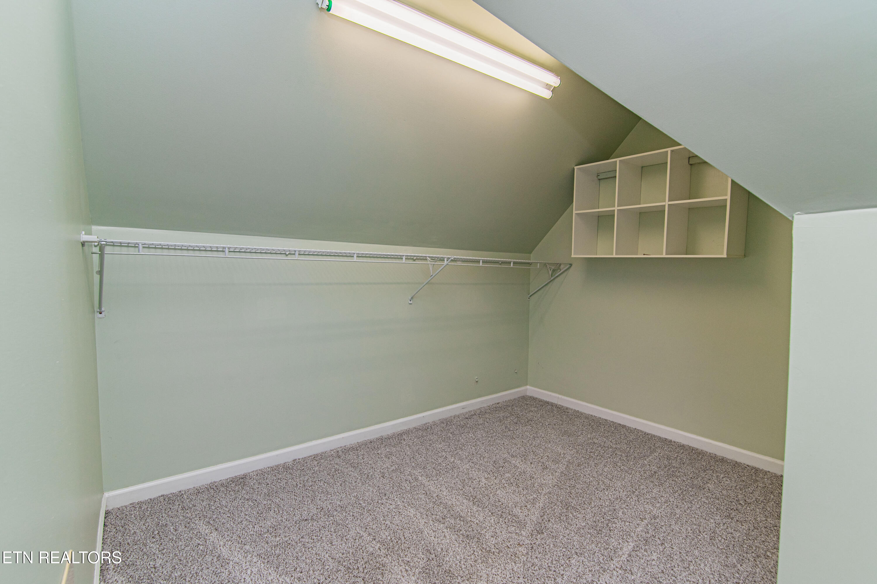 1914 Brown Avenue Knoxville TN 37917