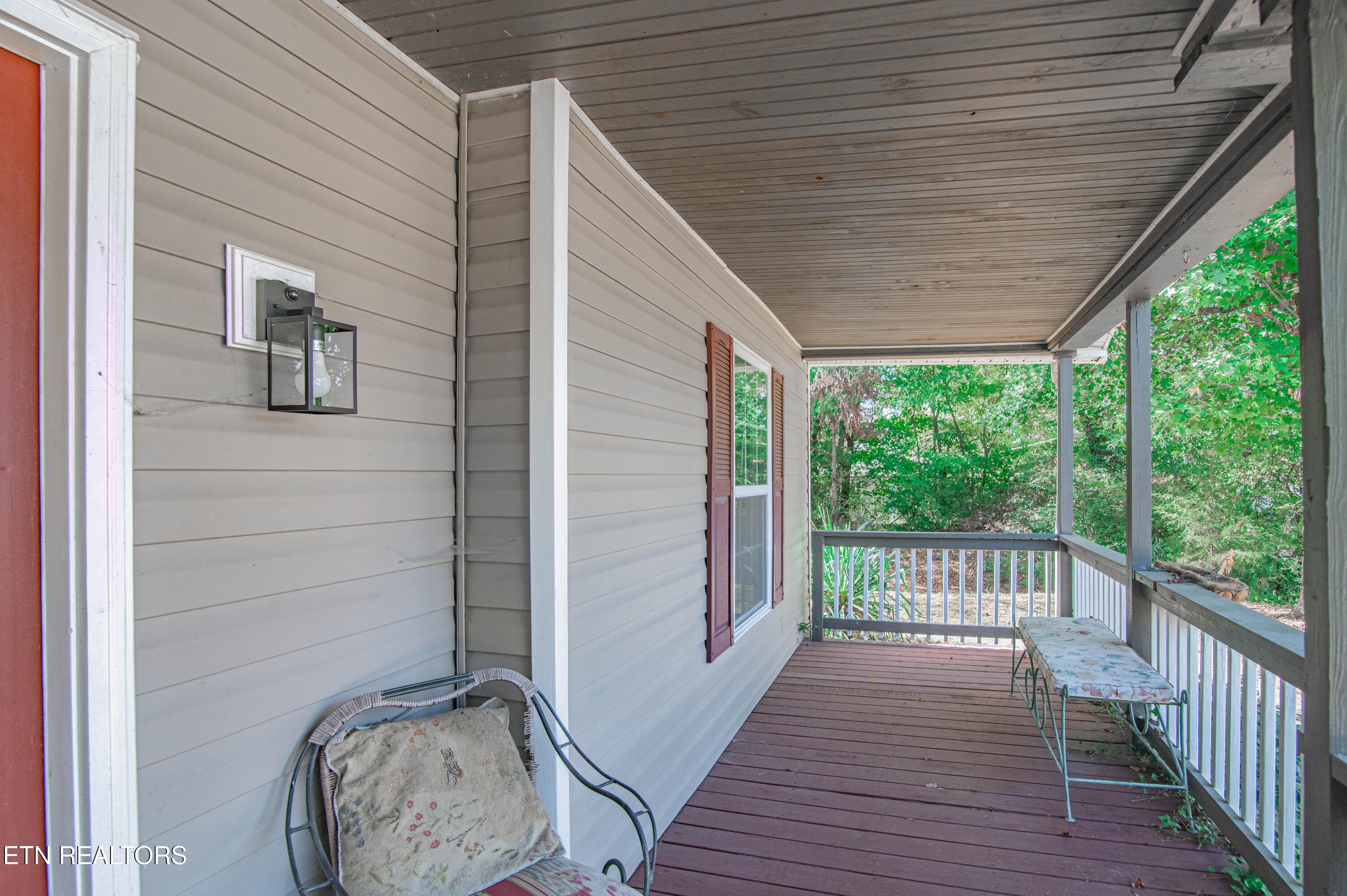 1914 Brown Avenue Knoxville TN 37917