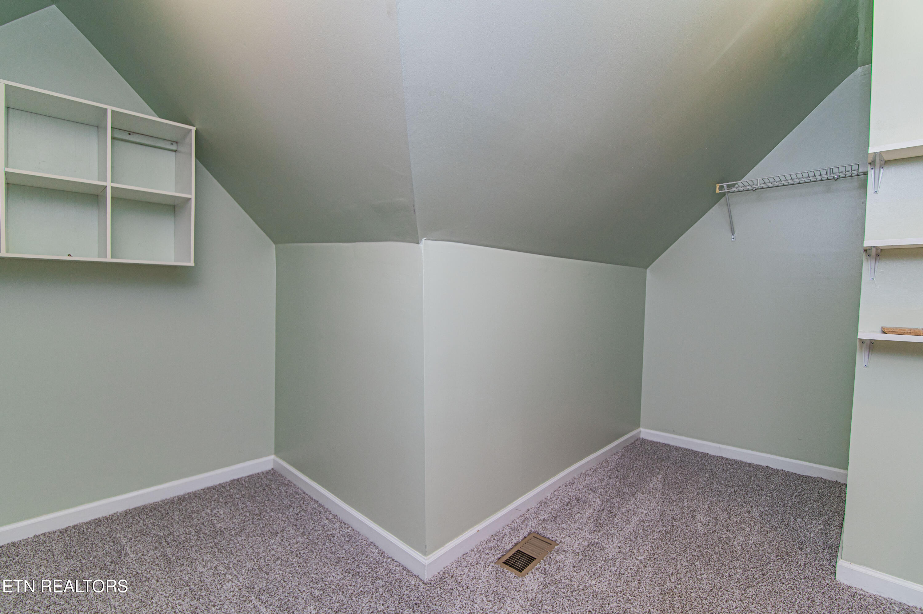 1914 Brown Avenue Knoxville TN 37917