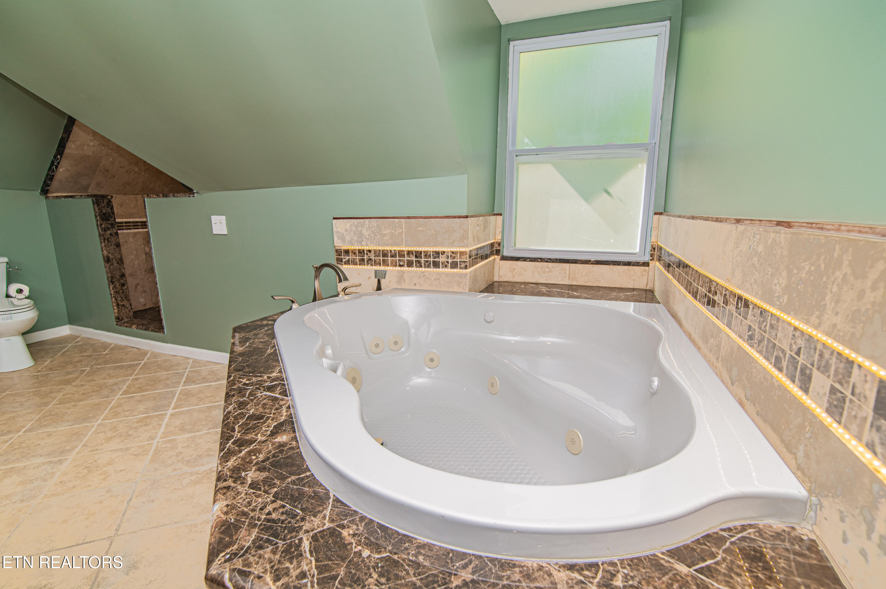 1914 Brown Avenue Knoxville TN 37917