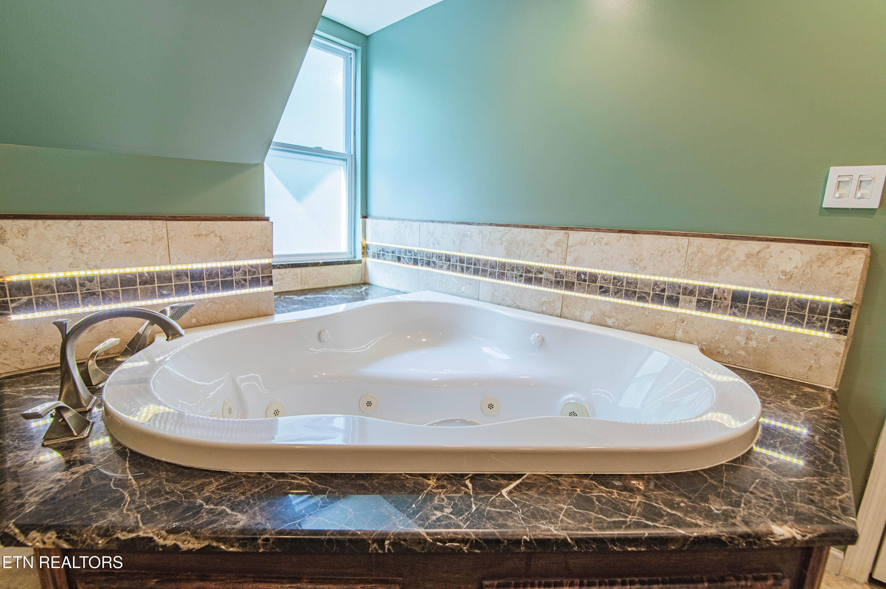 1914 Brown Avenue Knoxville TN 37917