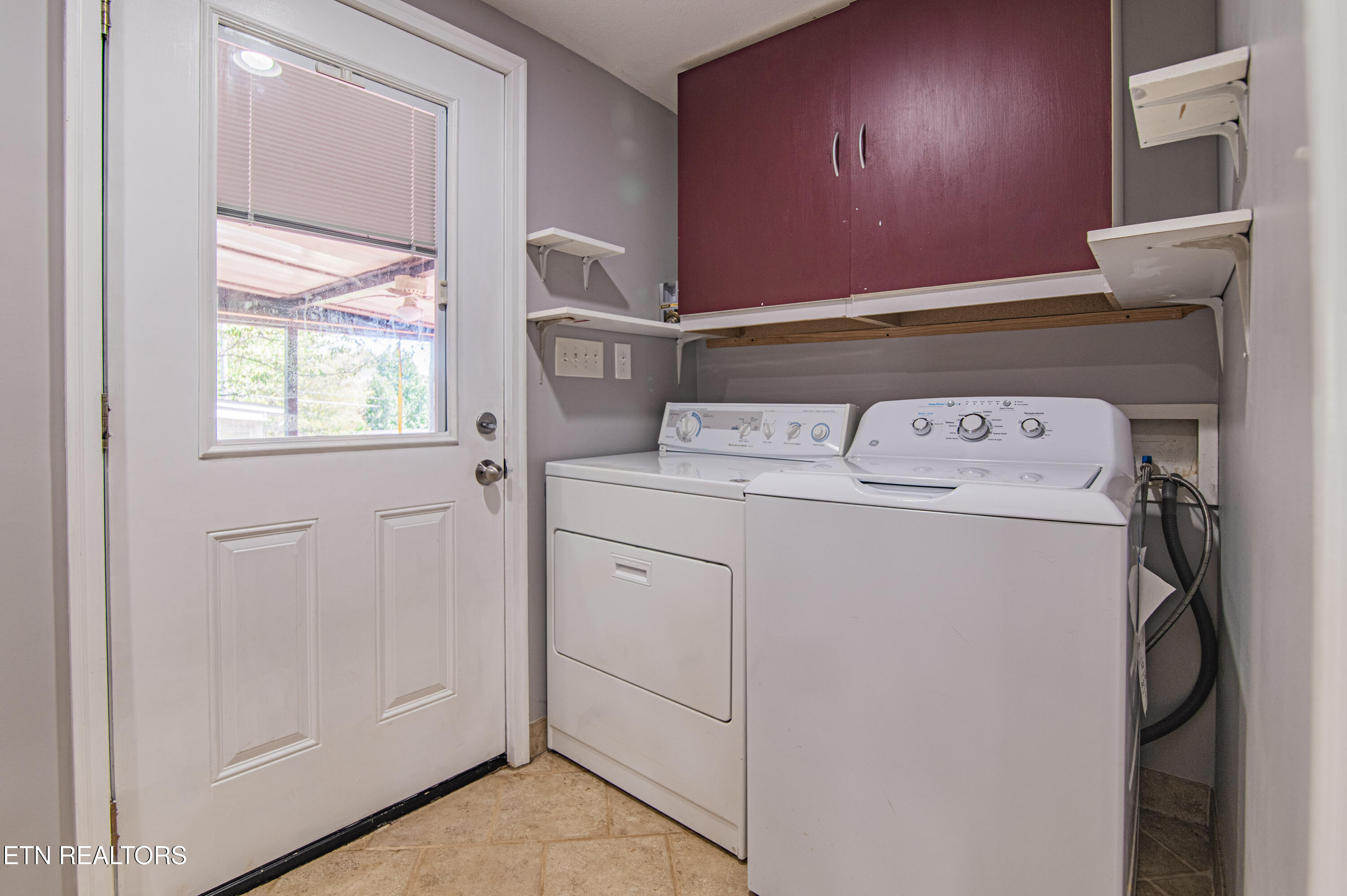 1914 Brown Avenue Knoxville TN 37917