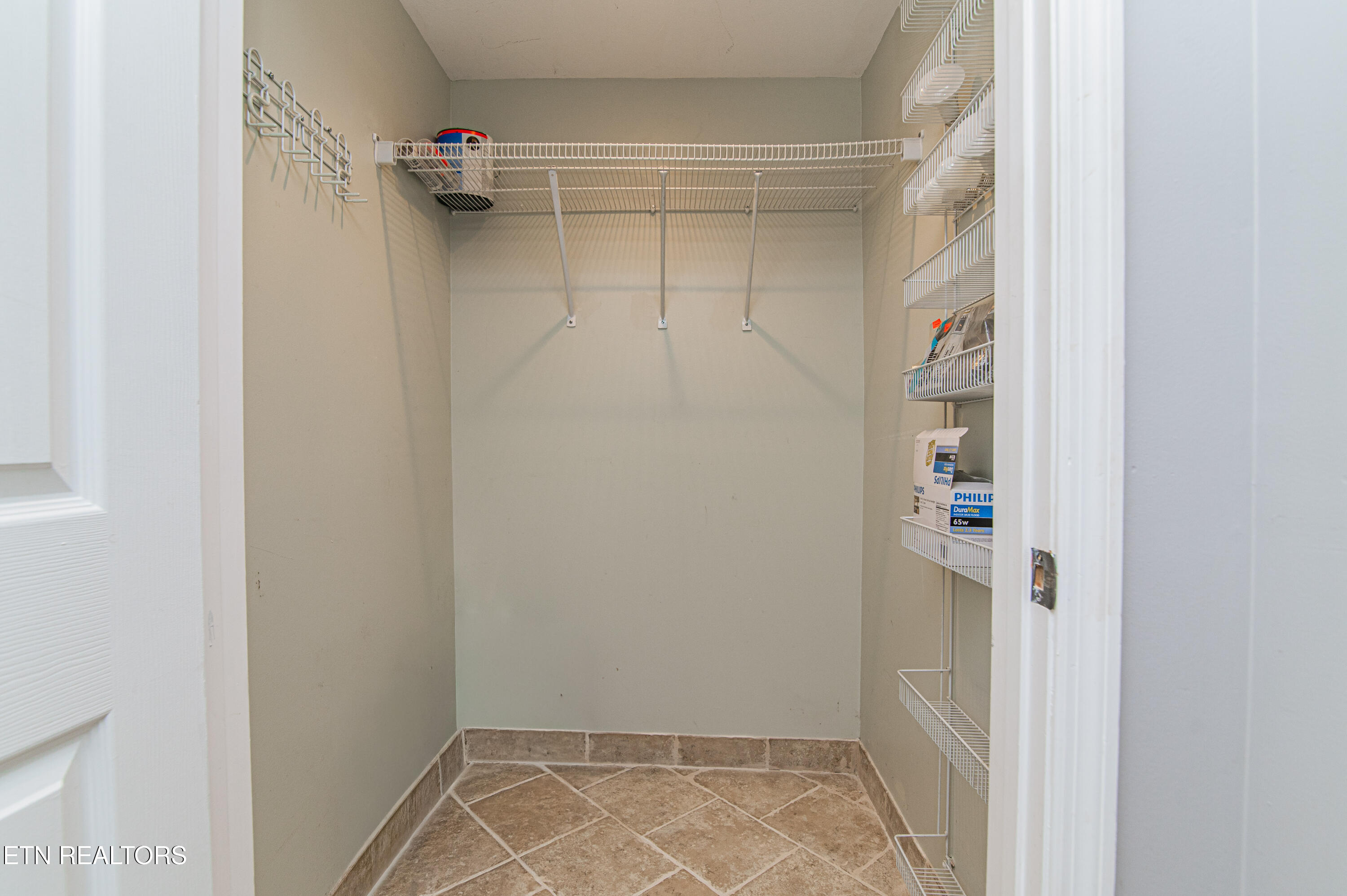 1914 Brown Avenue Knoxville TN 37917