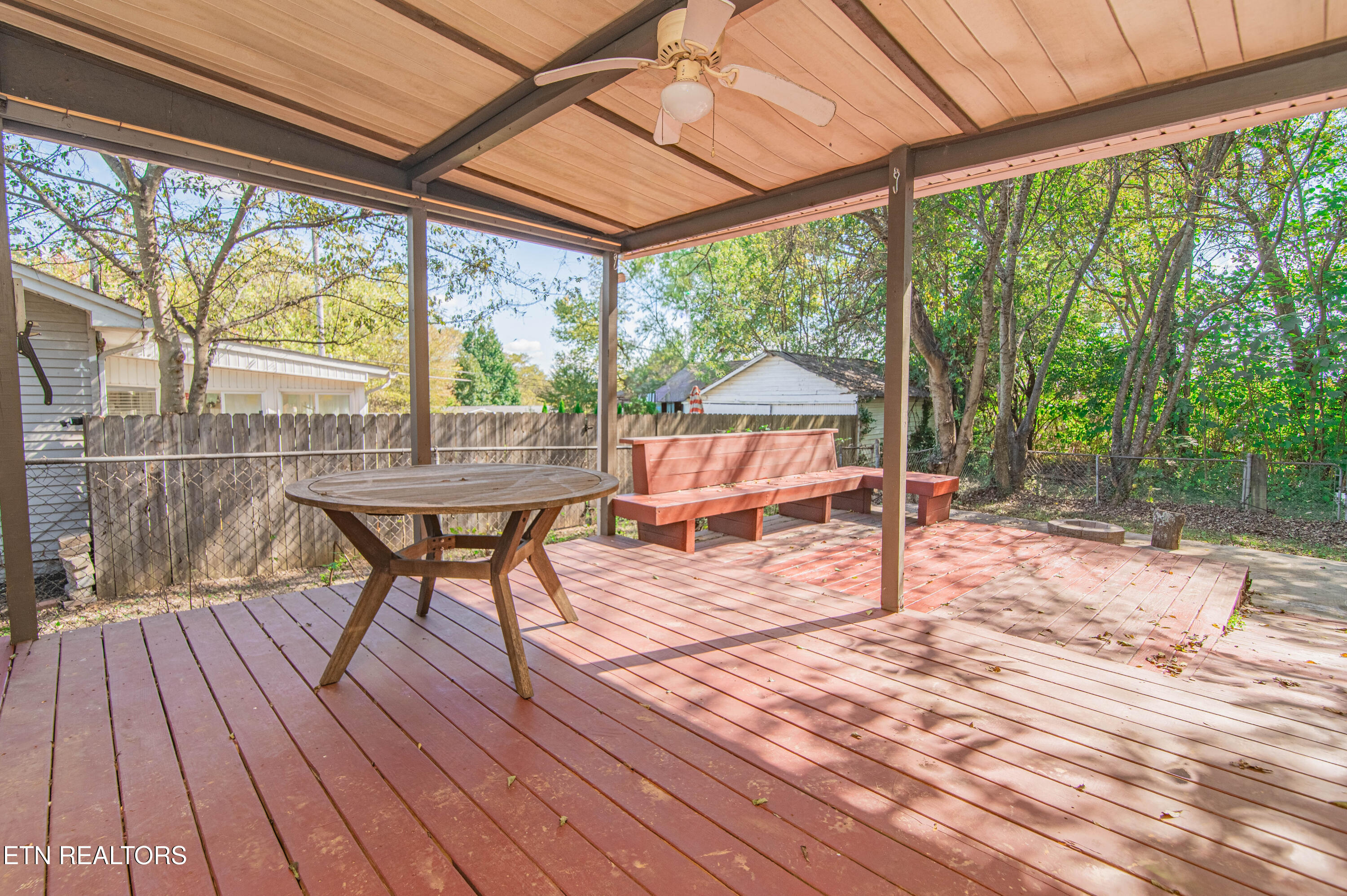 1914 Brown Avenue Knoxville TN 37917