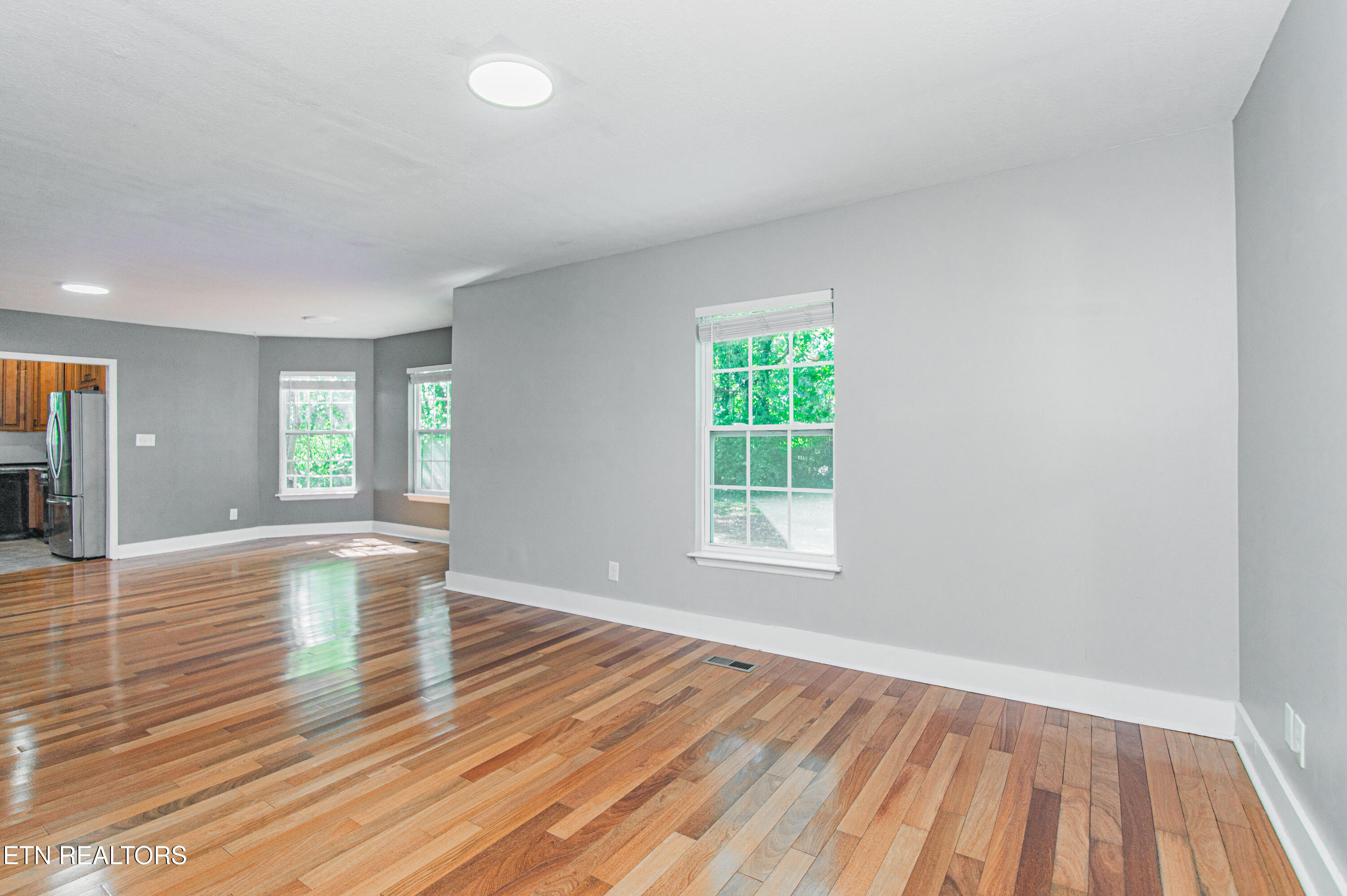 1914 Brown Avenue Knoxville TN 37917